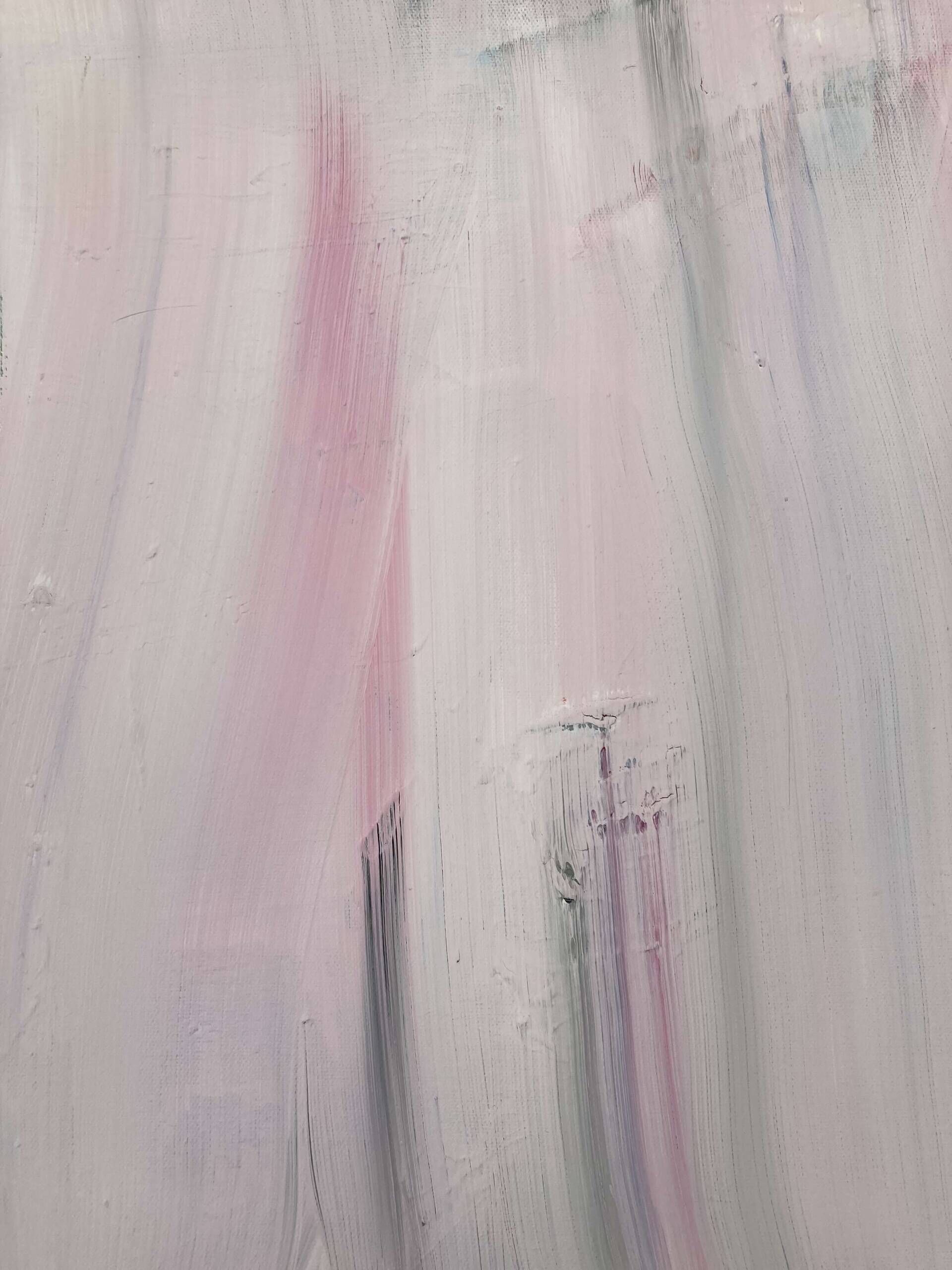 Fragment l - Kim Helbig 6