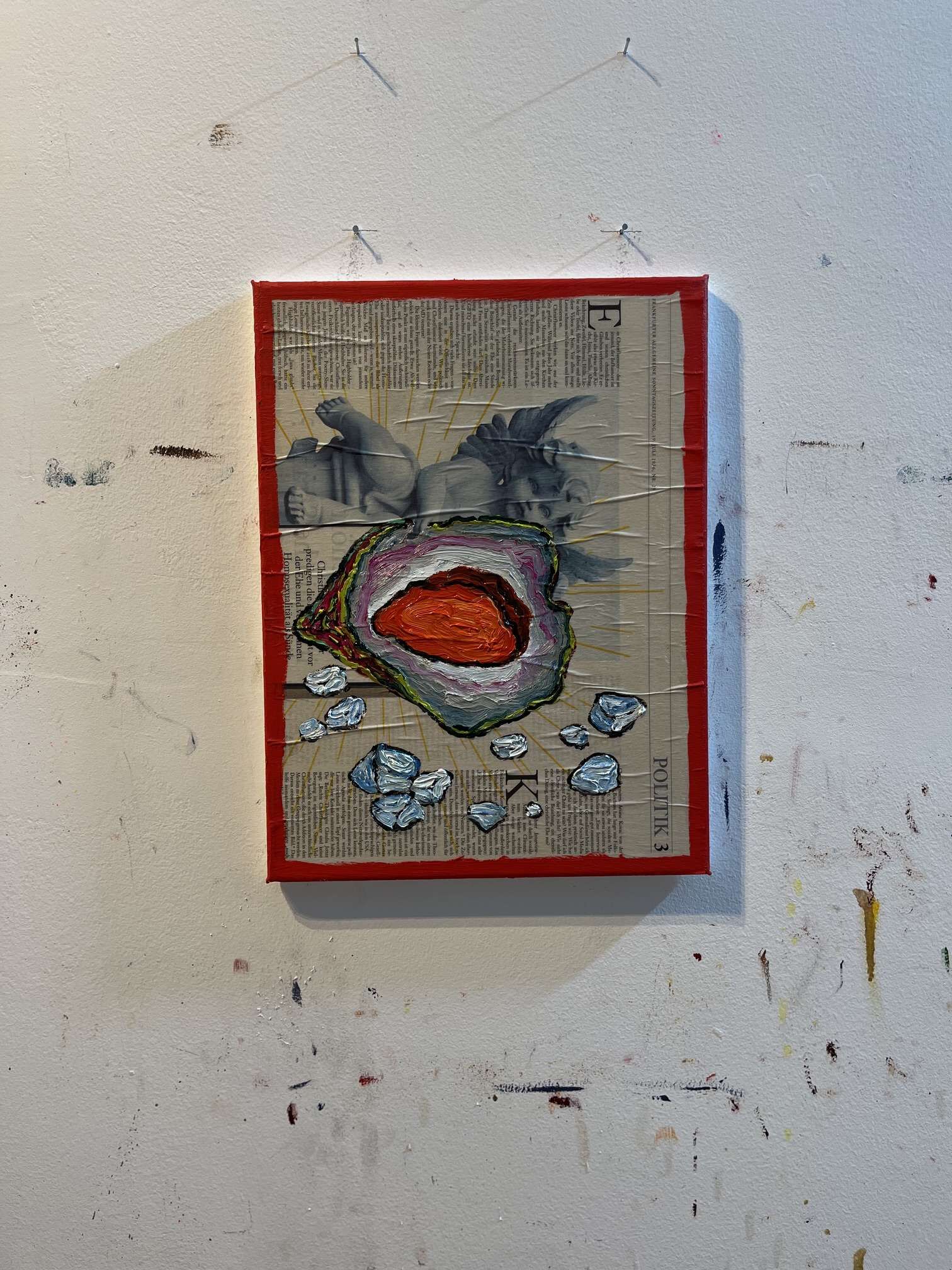 Politik 3 - Anna Hopfensberger 2