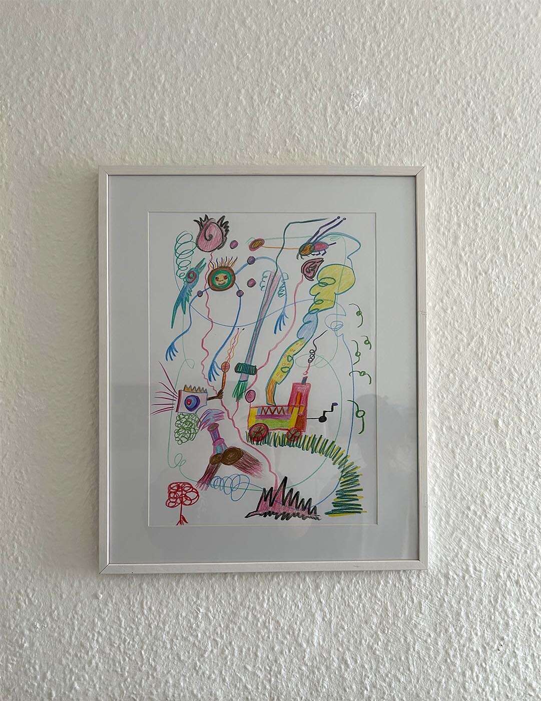 2025 - Allan Paul  3