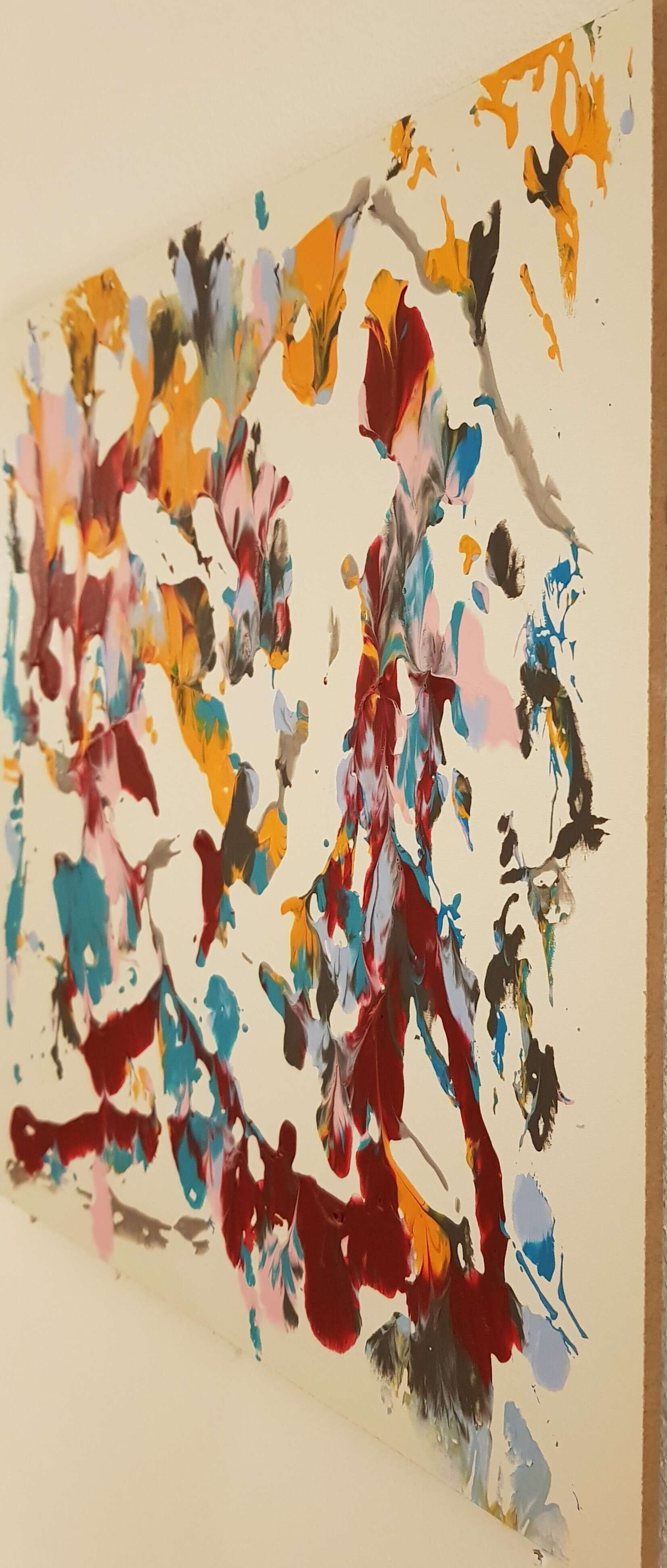 abstract882 - DAMIAN 1