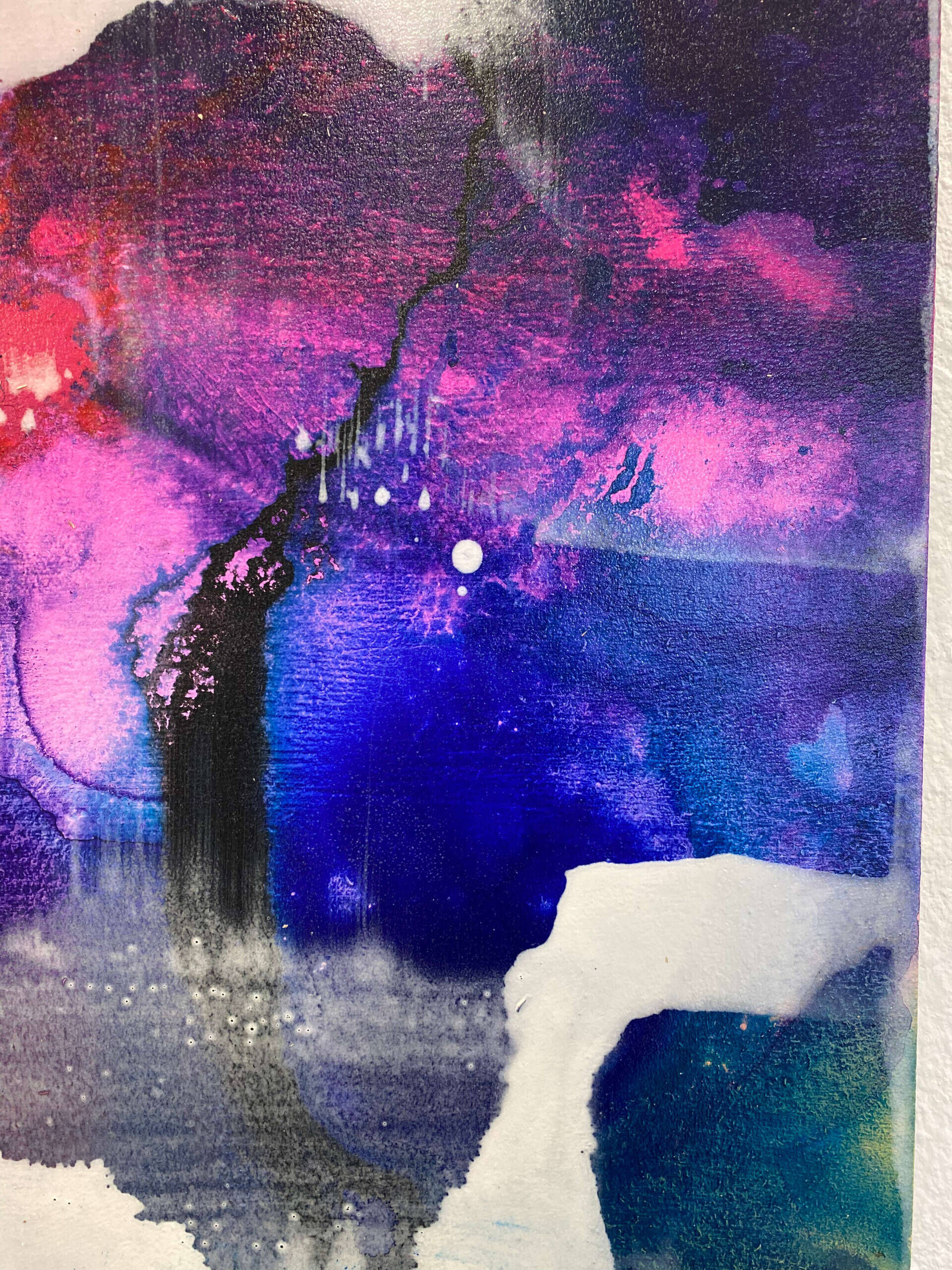 Untitled - Niklas Leonard 3