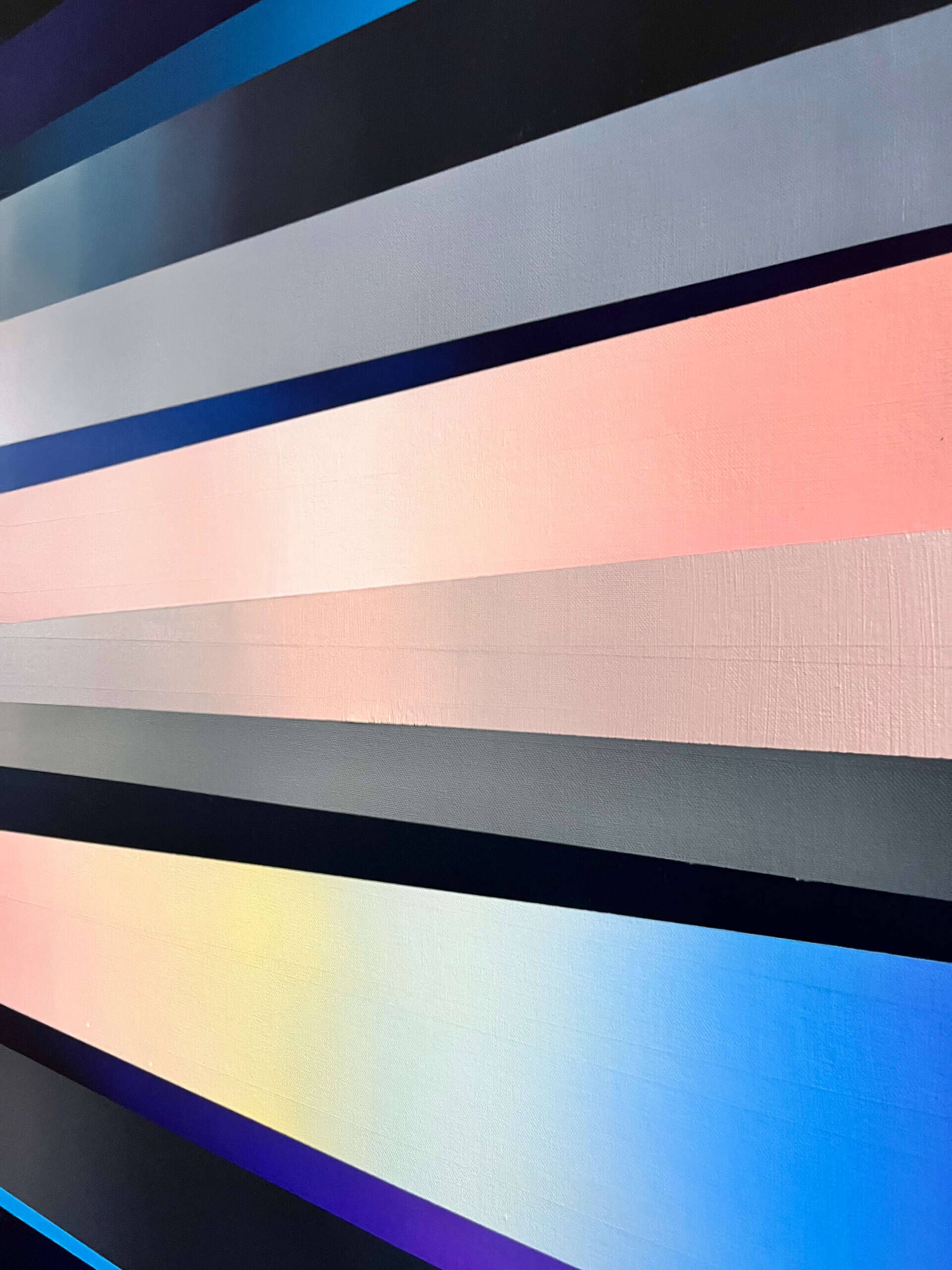 LAMBO - Daniel Wöllenstein  4