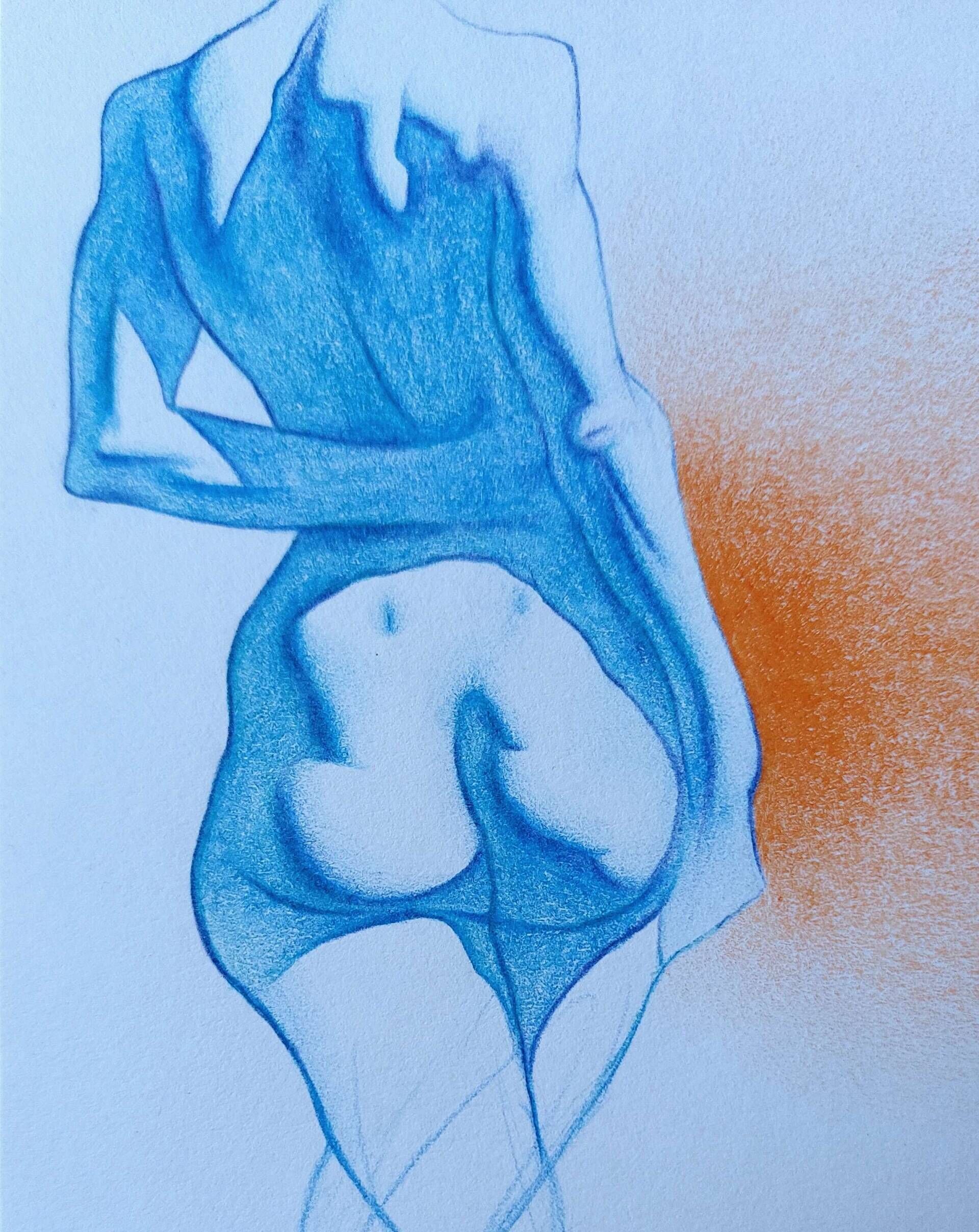 Die Verbindung - Alexander Straub 2