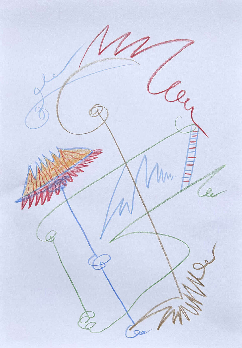 2025 - Allan Paul  1