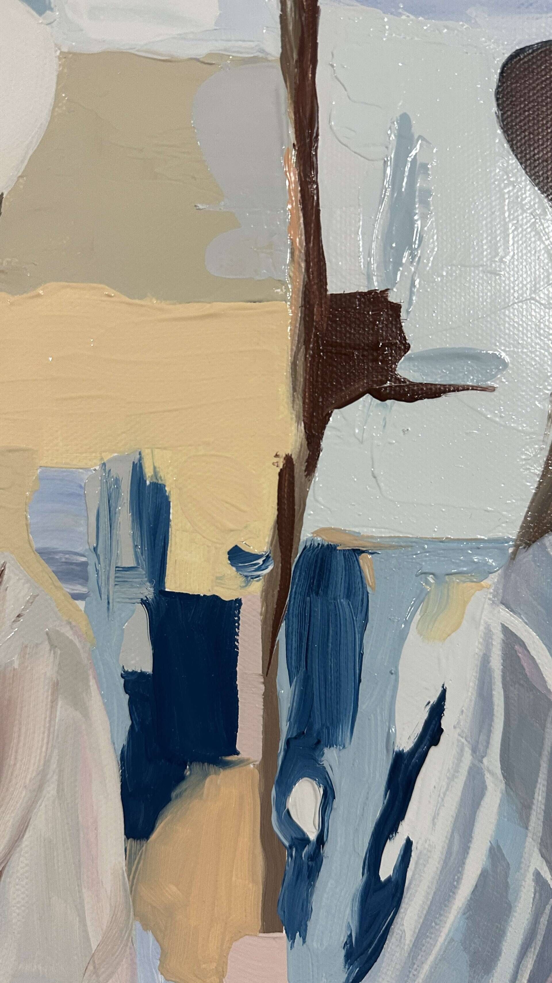 Museumsrundgang - Jana Mertens 9