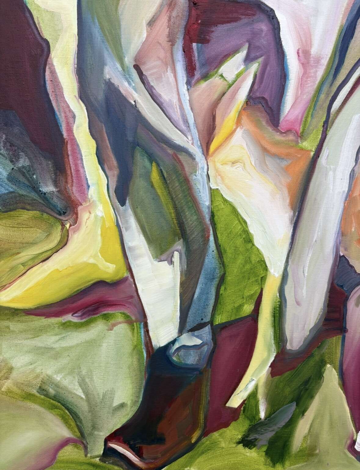 Der Hirte - Jonathan Lützen 3