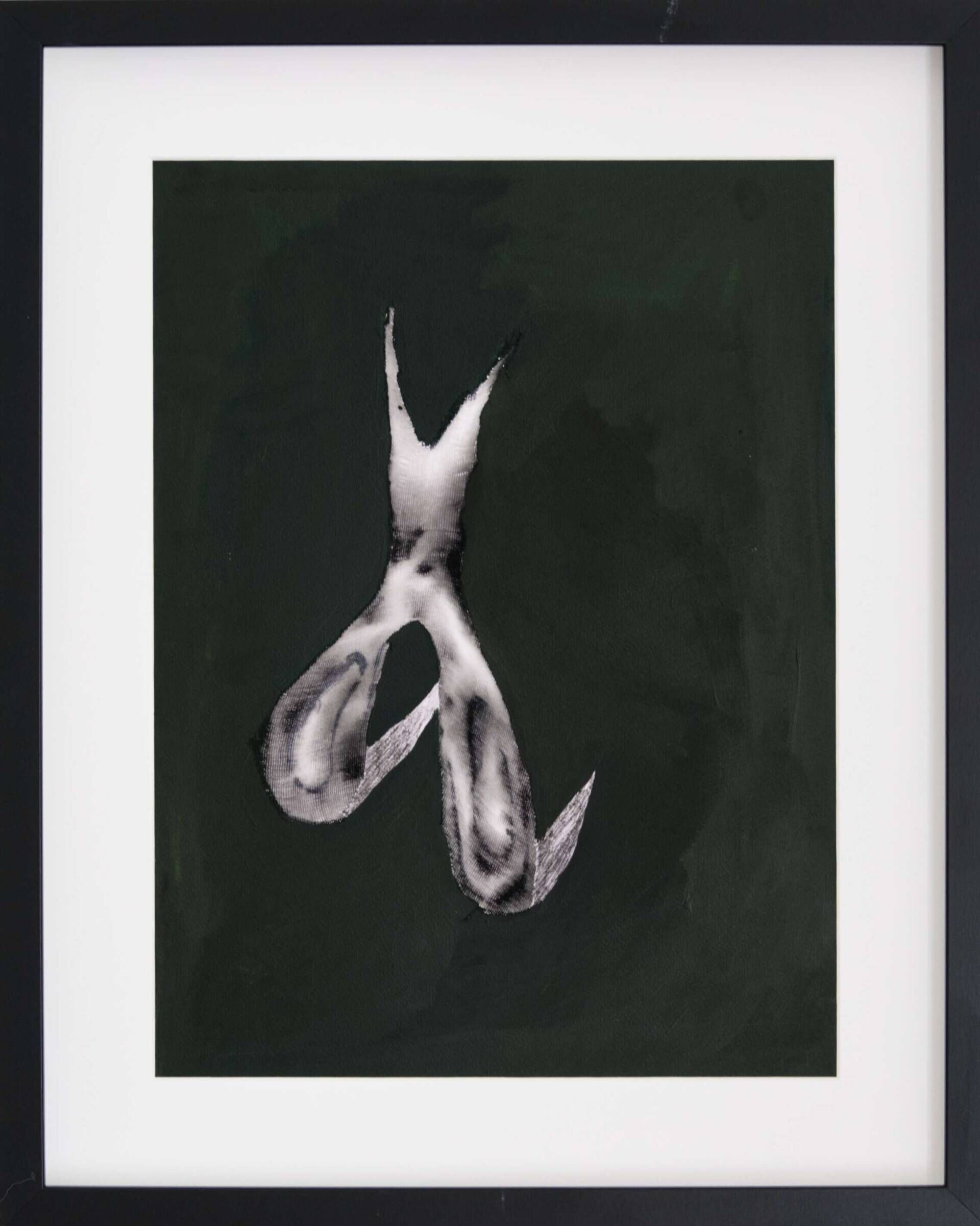 Again - Viktoria Ovsepian 1