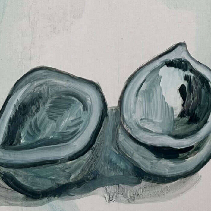 That Day, What My Eyes Witnessed 2 - Seo Park 2