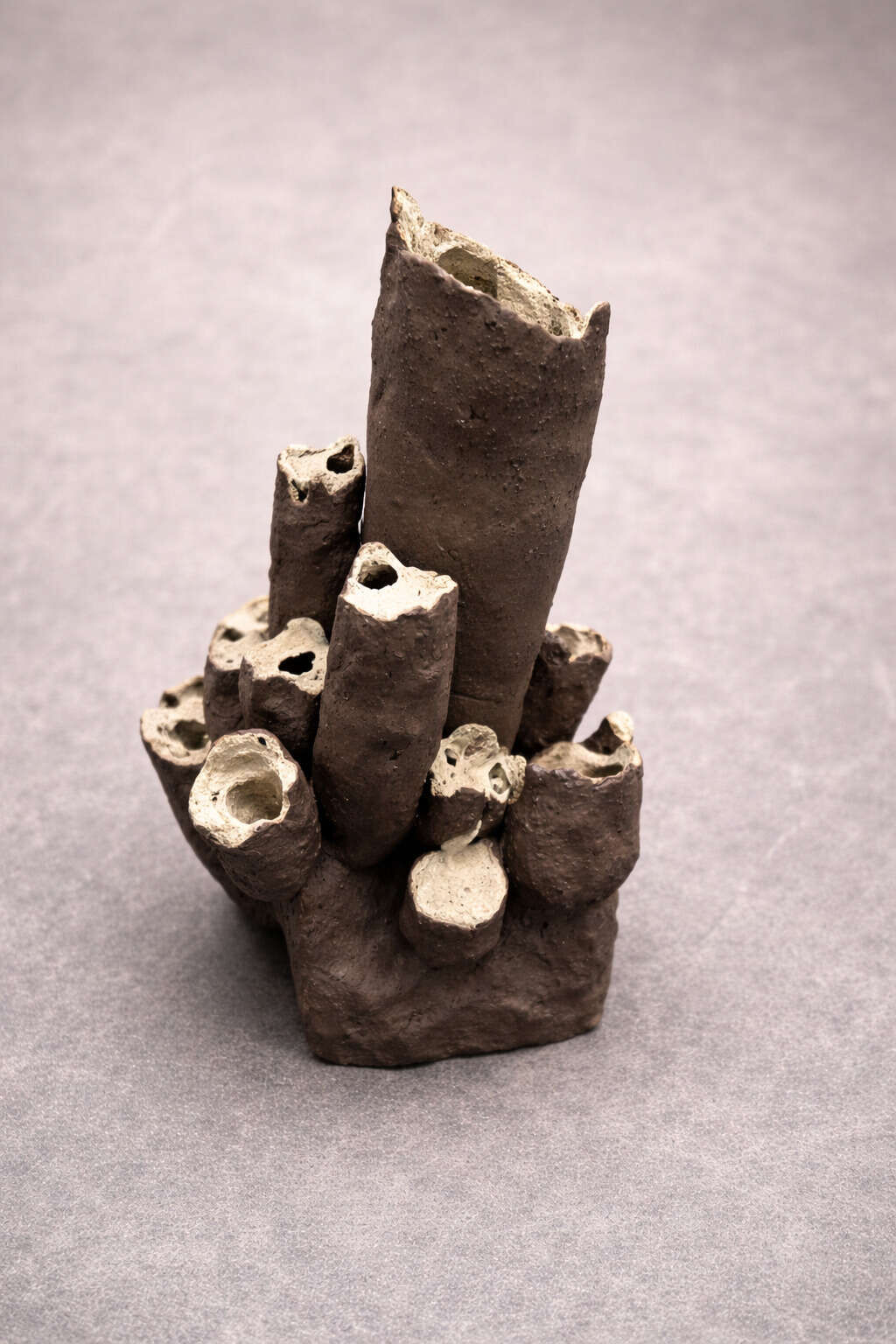 moonwalk III - Mathilda Augart 3