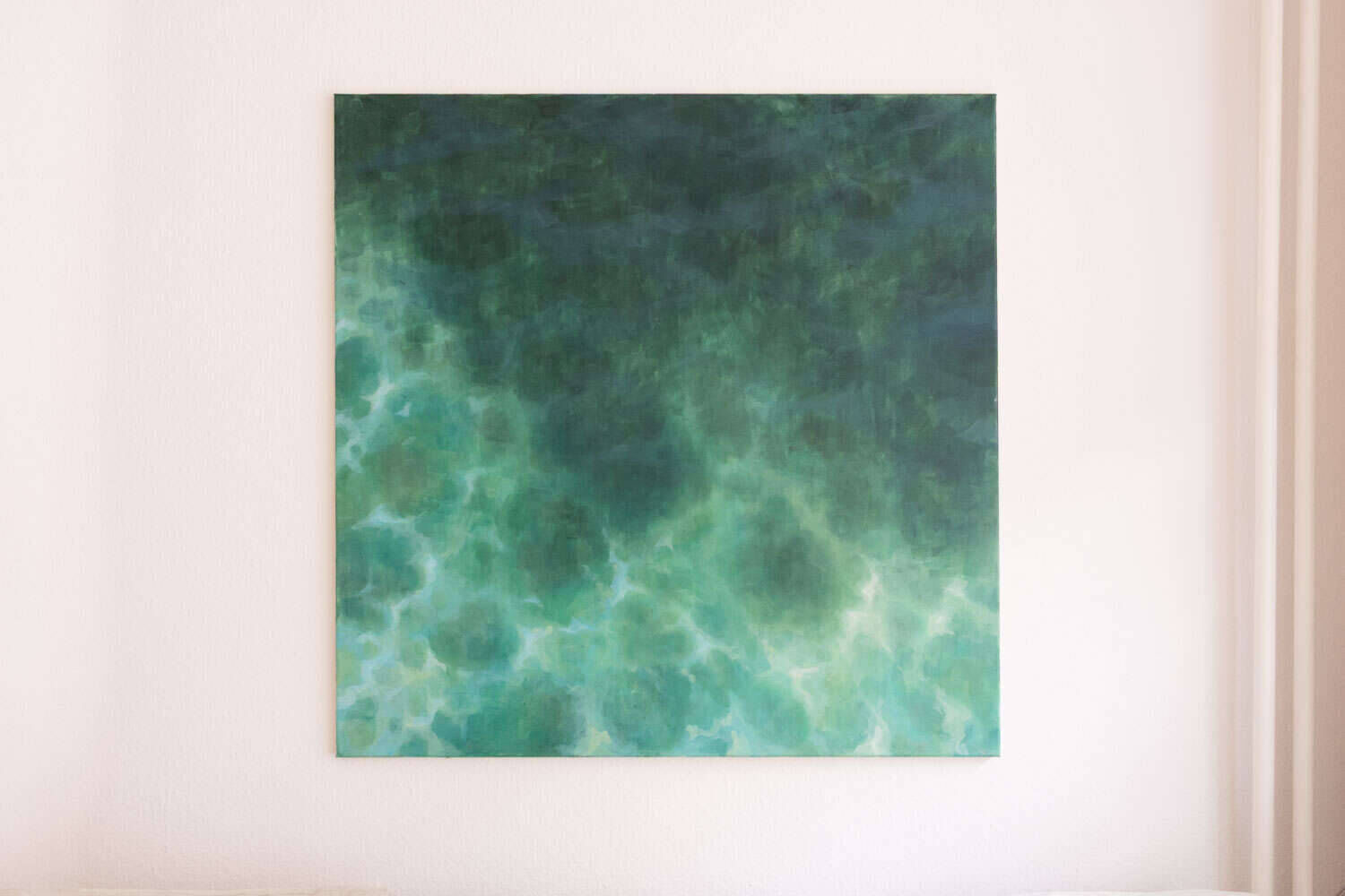 Tidescape II - Janna Schnoor 2
