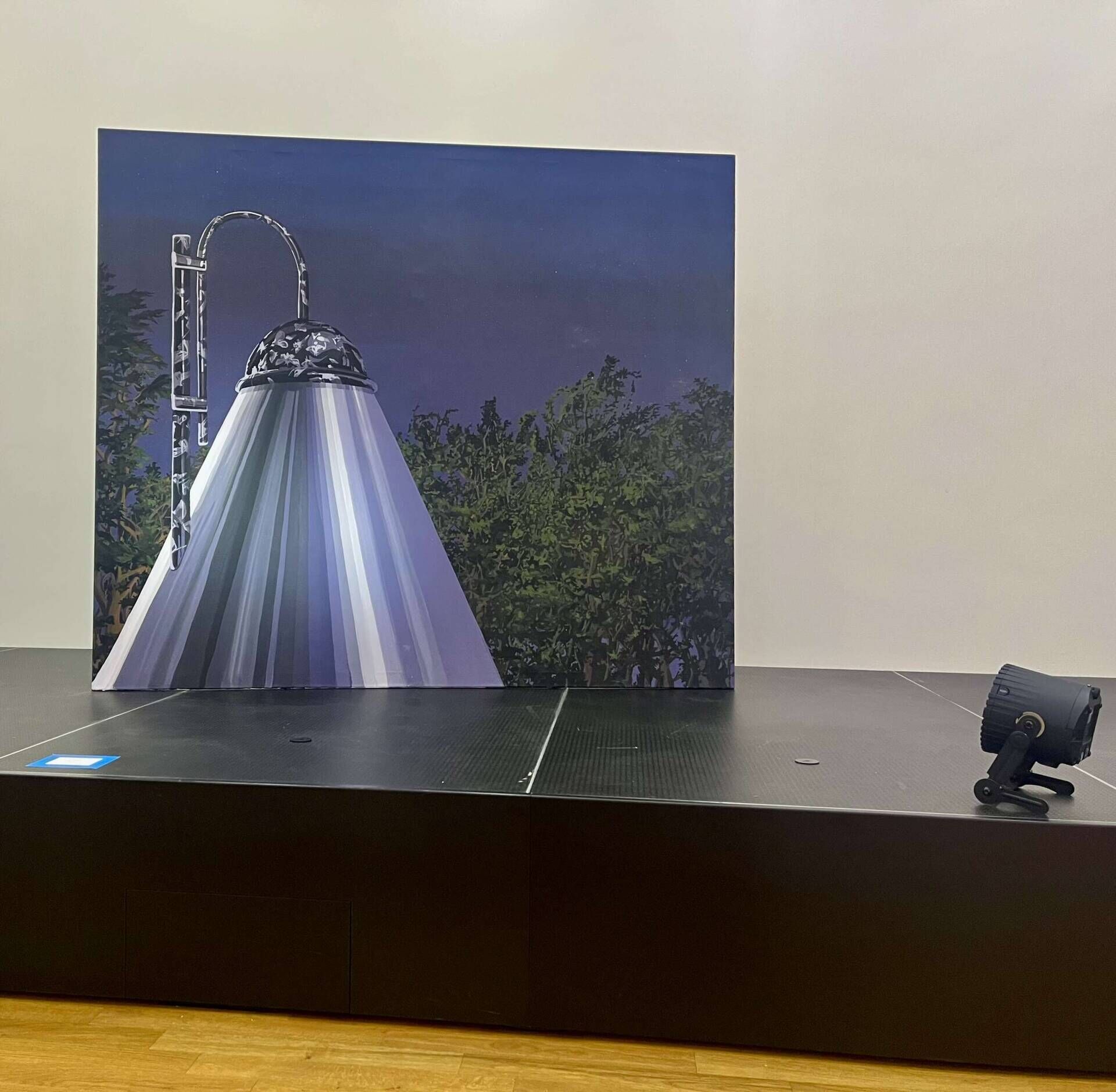 Kegel  - Viktoria Schindler 3