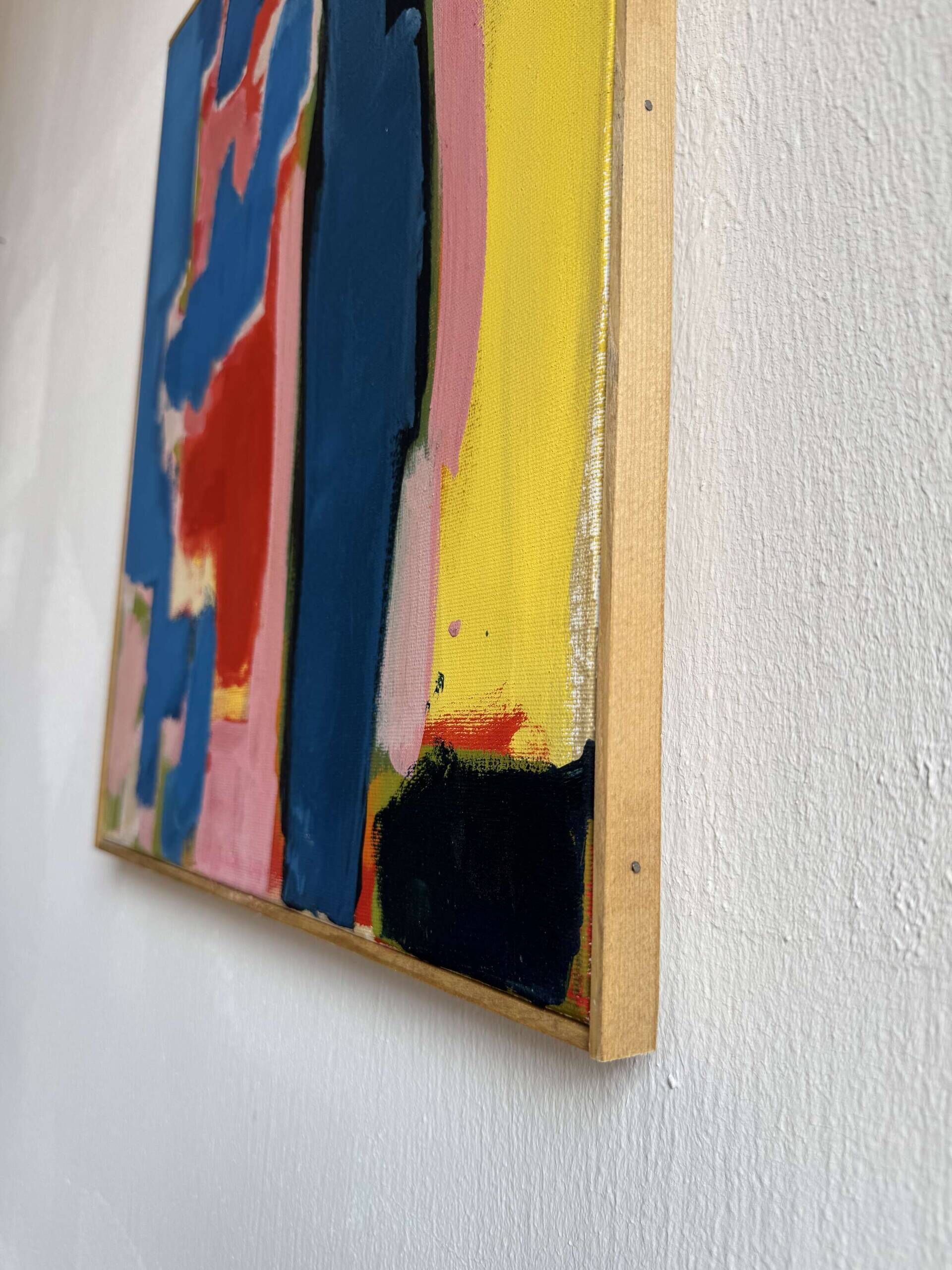 Dandy I - Lisa Herwig 2