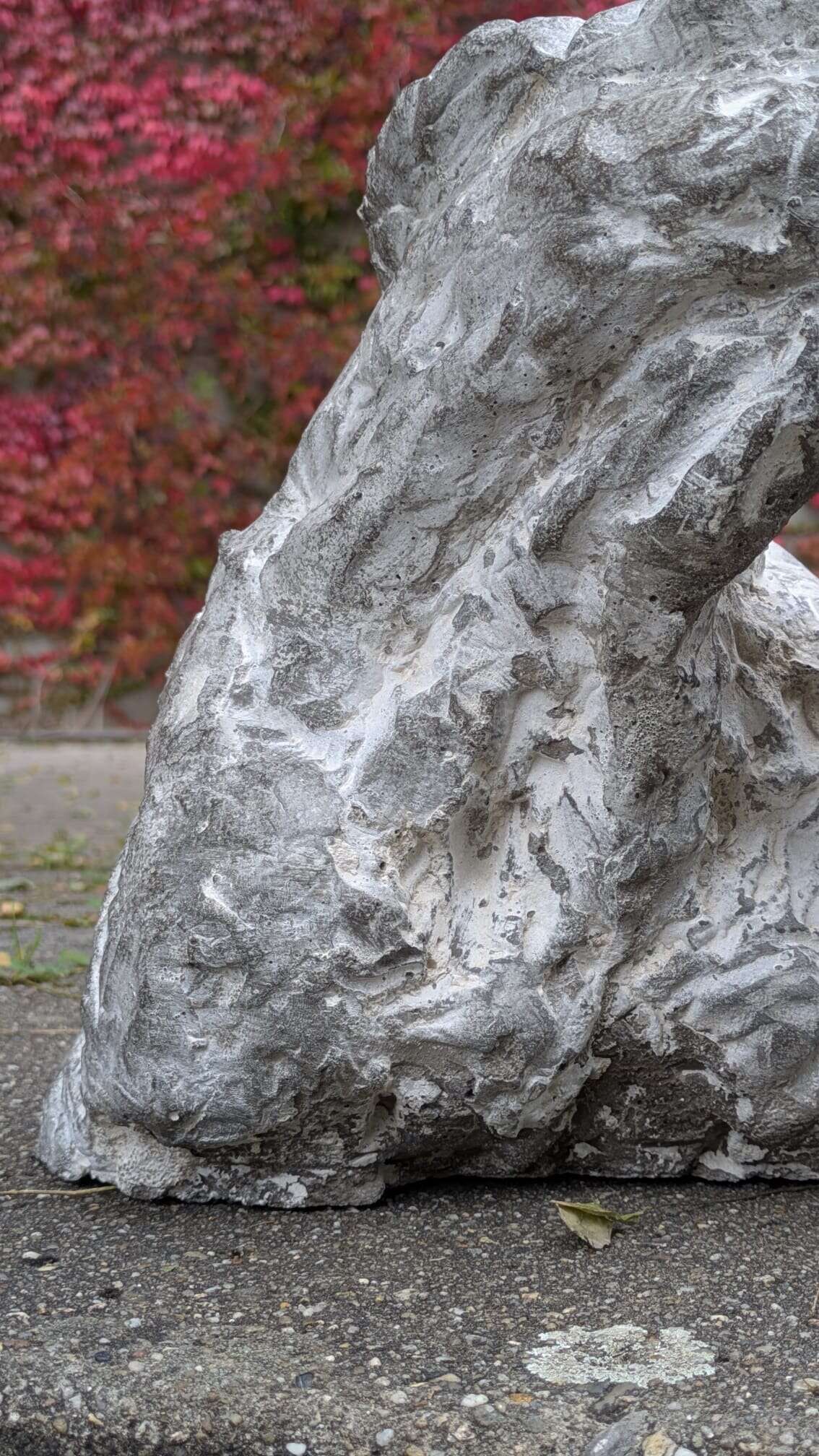Impuls - Christine Knüttel 2