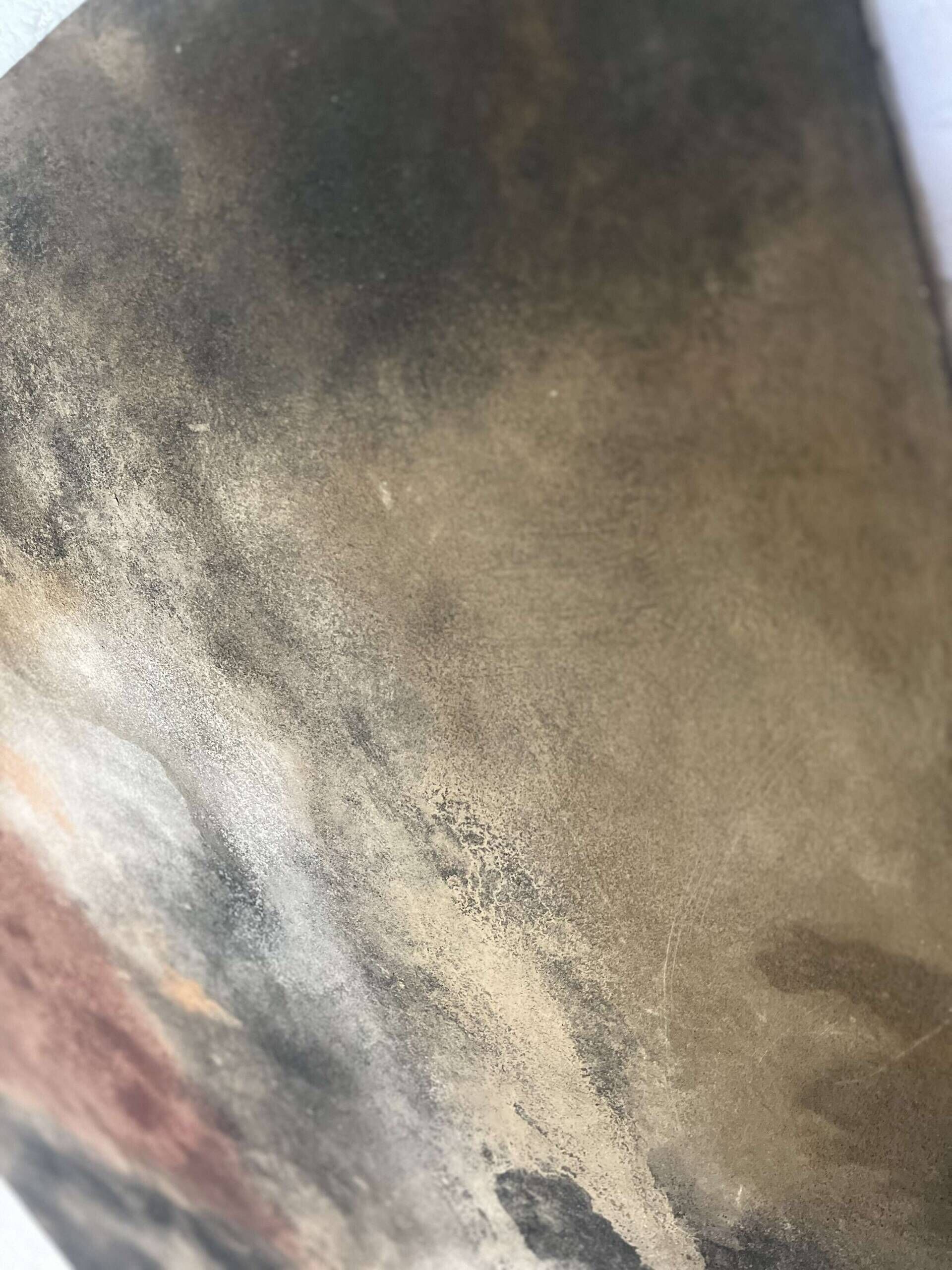 Earth - laura sherin 9