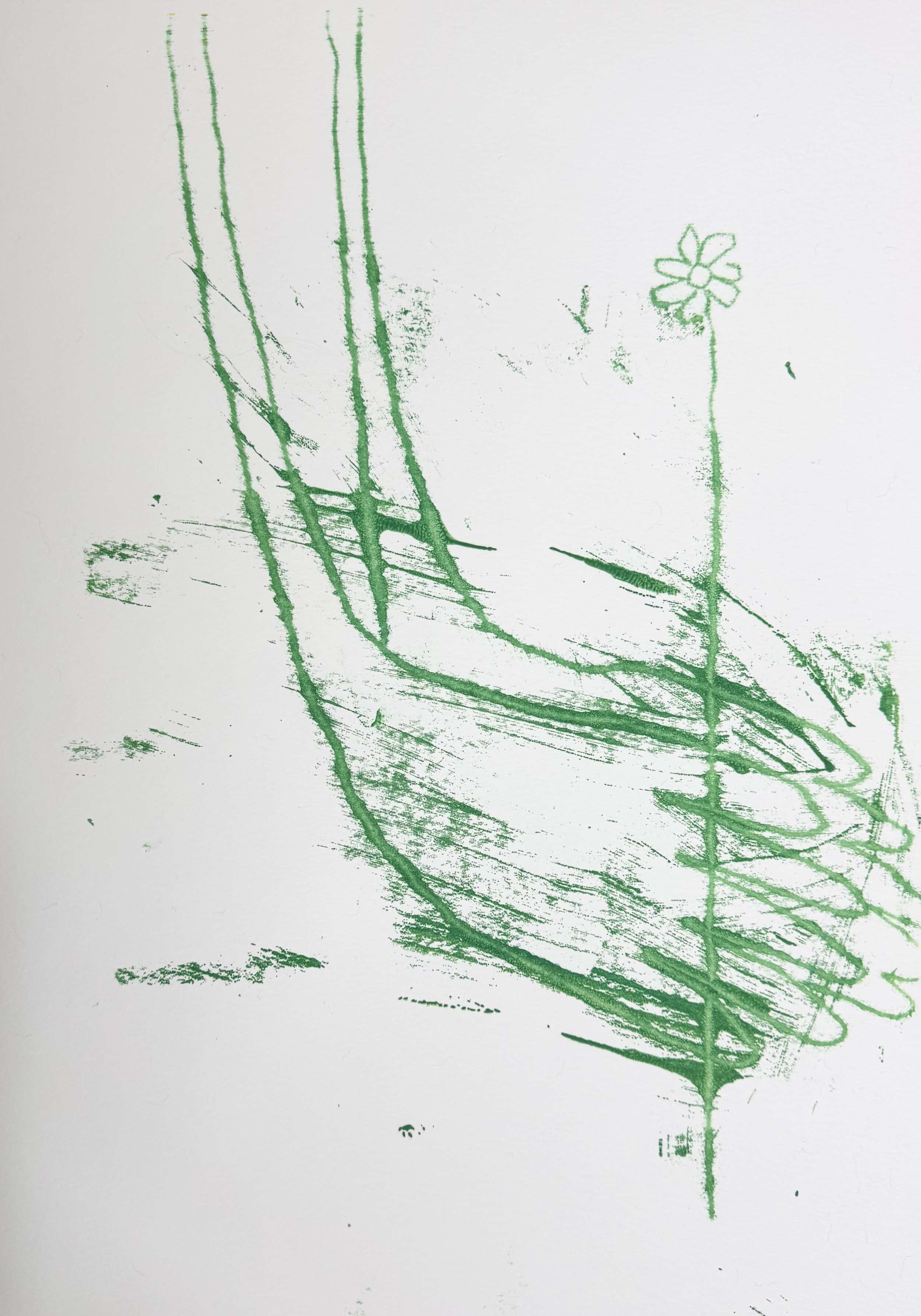 Frammenti 1 - Carmen Moreira 1