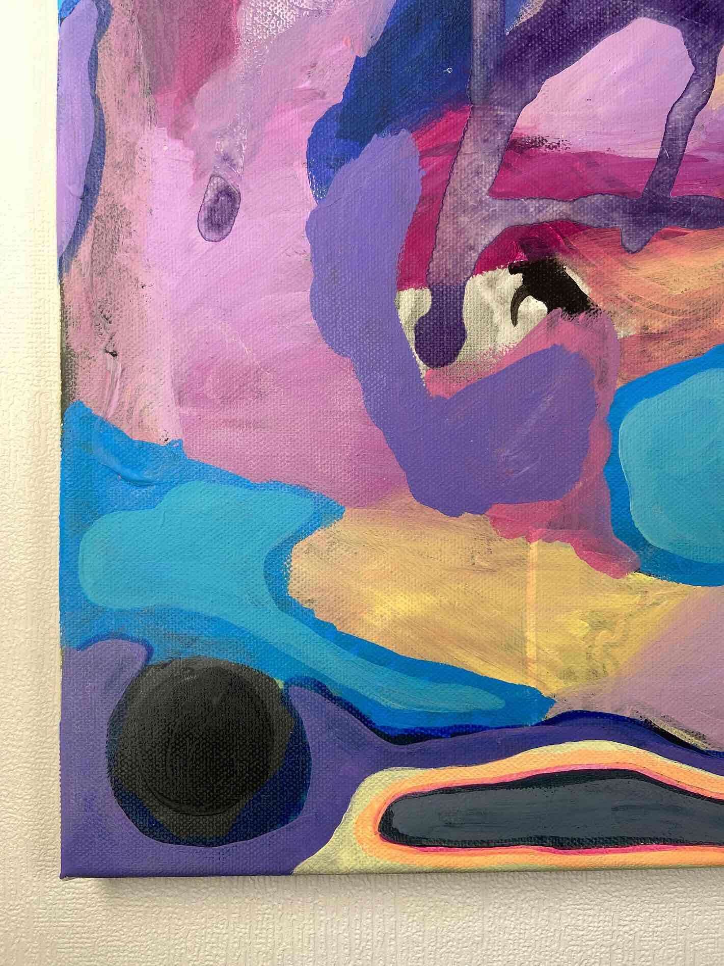 Changing Systems  - Stella Mierendorff 8