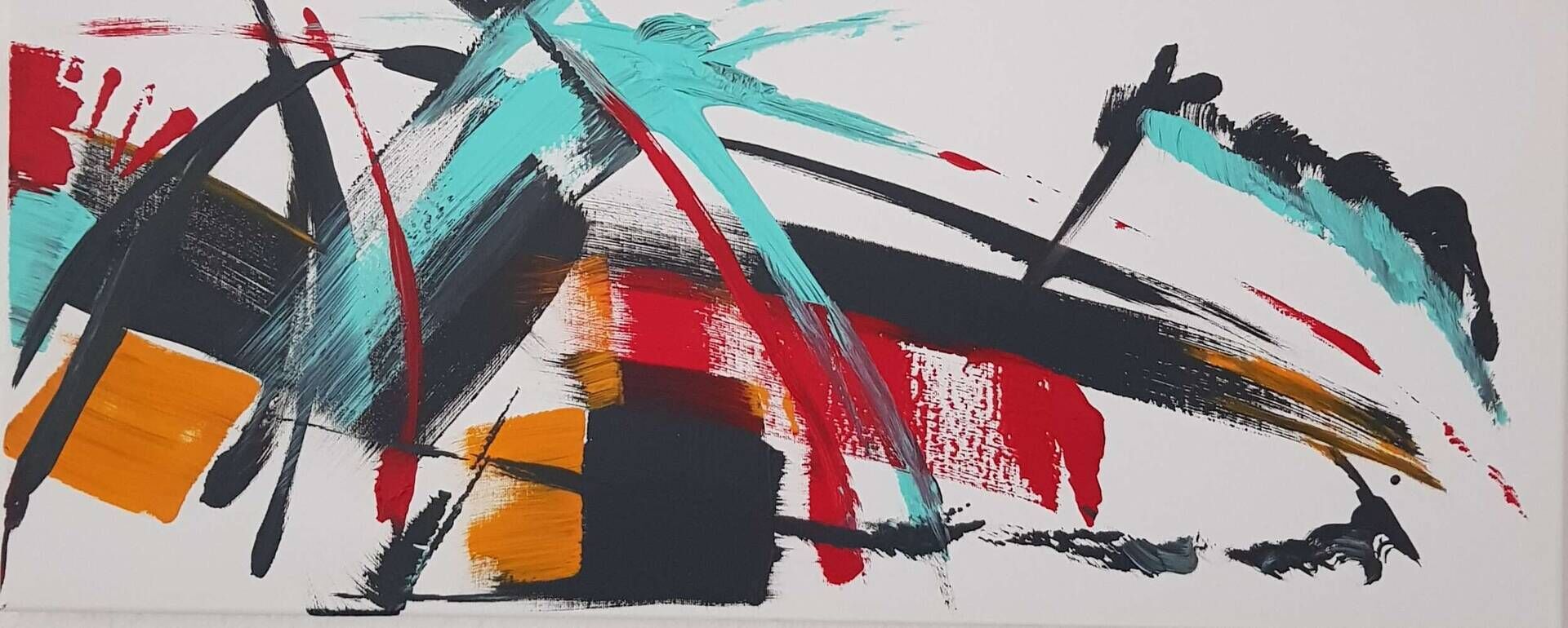 abstract889 - DAMIAN 1