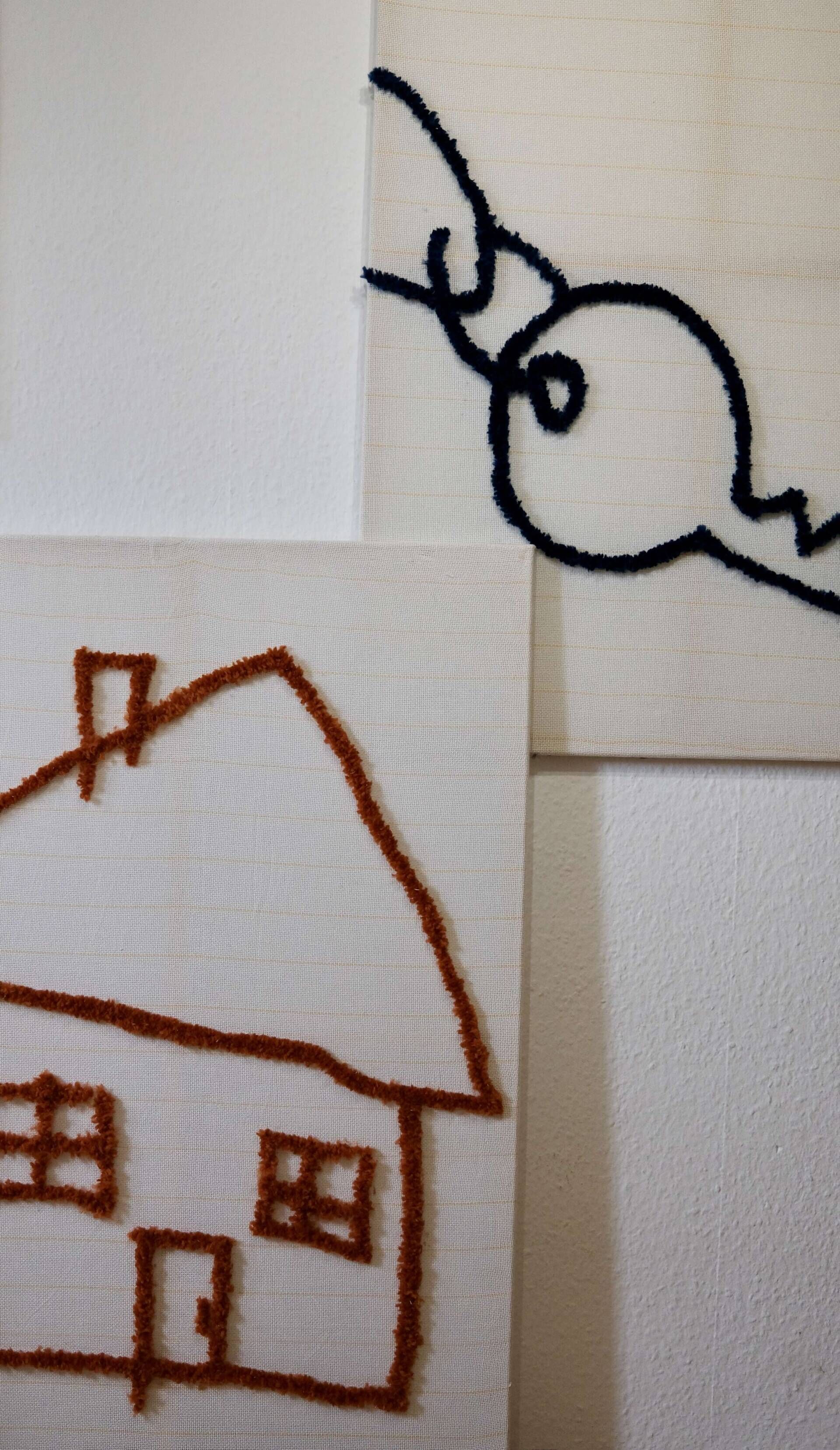 Casa - Carmen Moreira 2