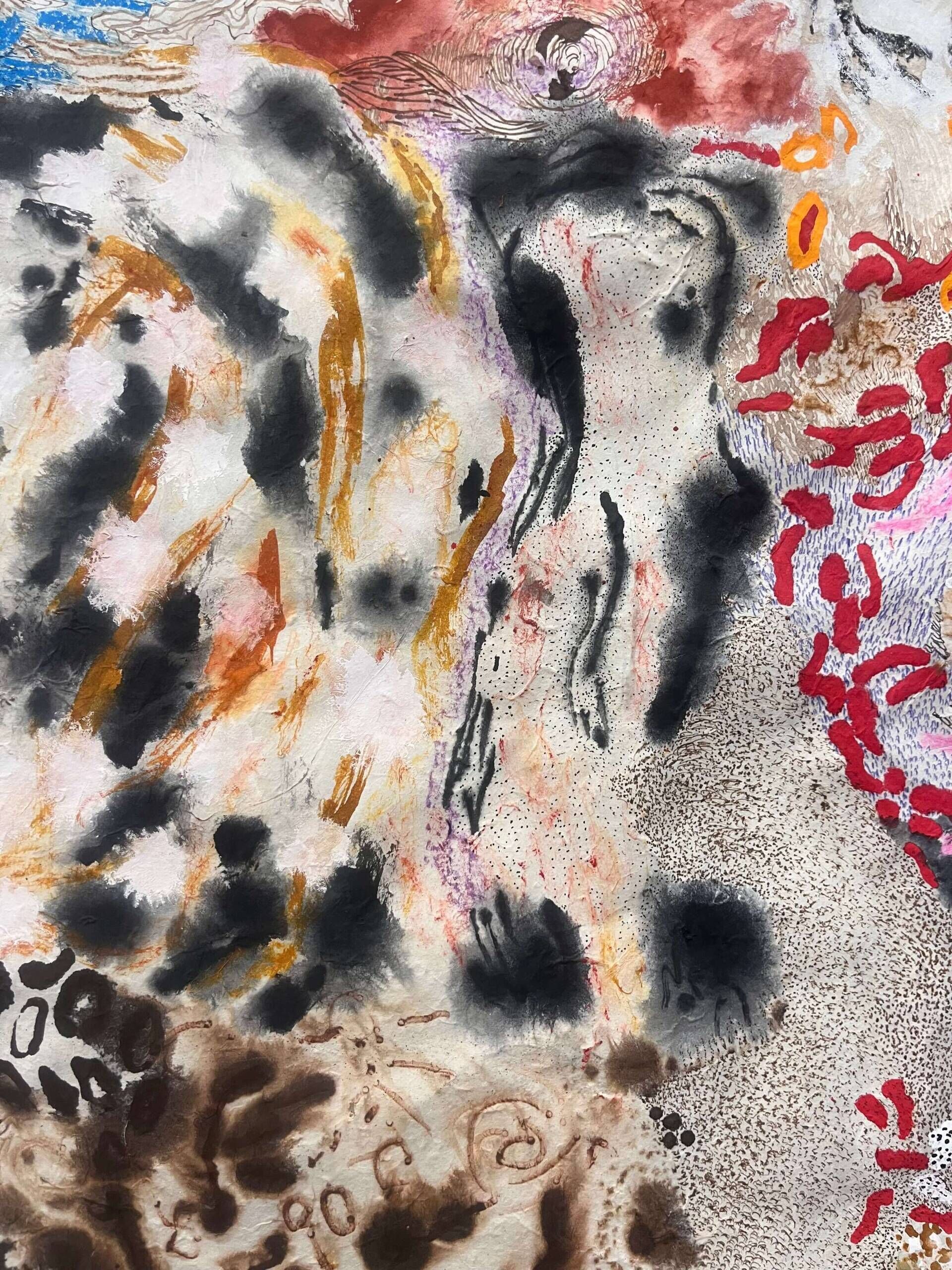 18*47`07``S, 16*15`50``E - Katharina Barzen 3