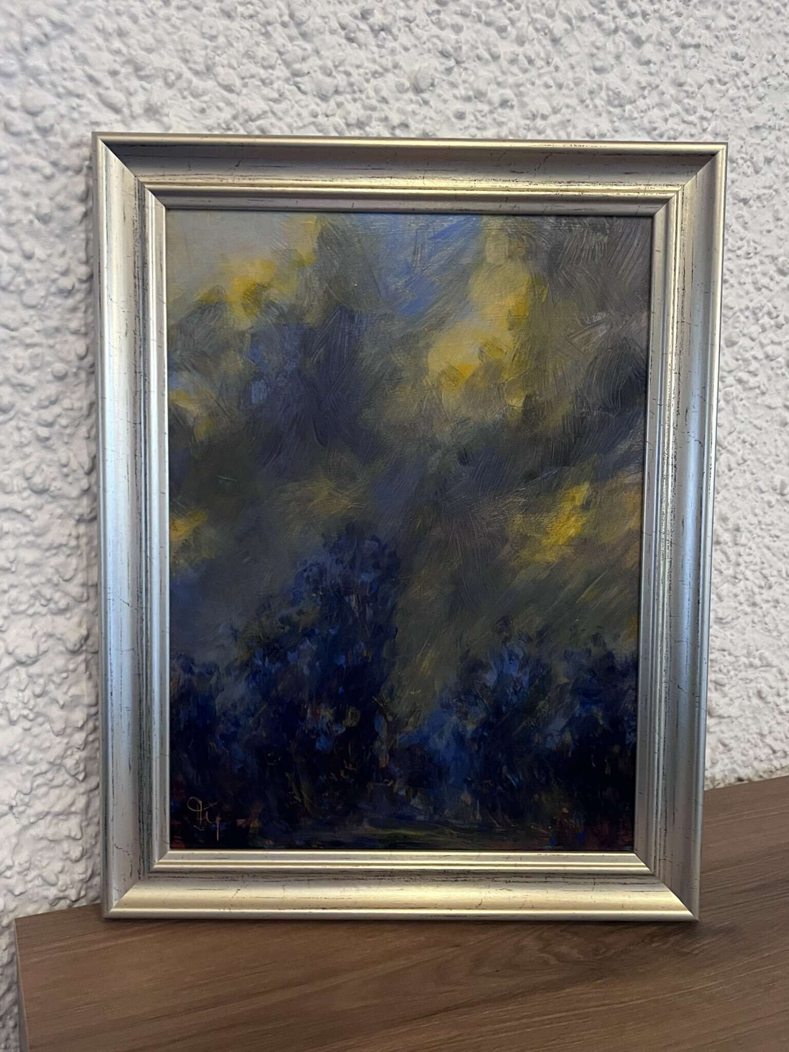 Durch das Getöse - Melissa Faltermeier 5