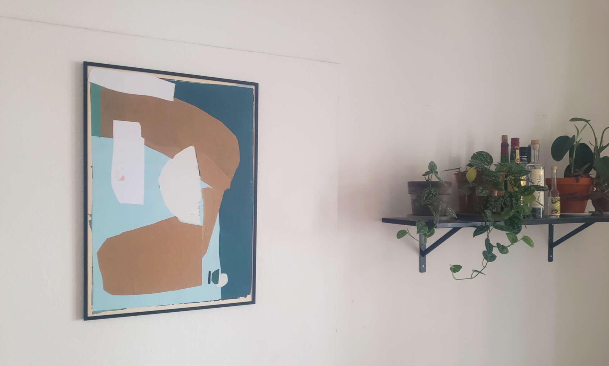 Irene - Drew Mazyck 2