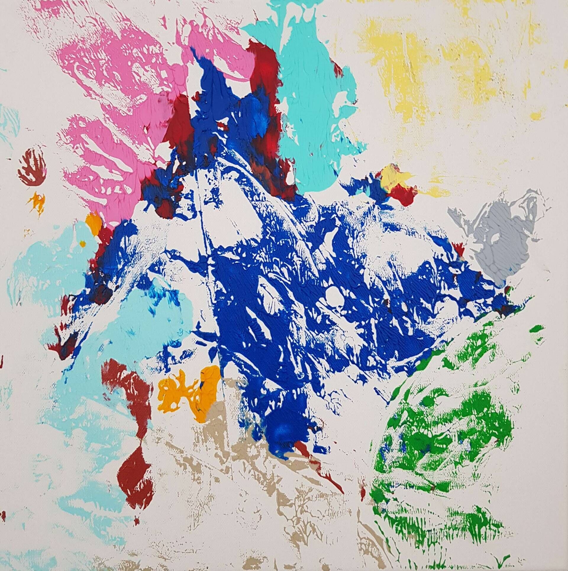 abstract880 - DAMIAN 1