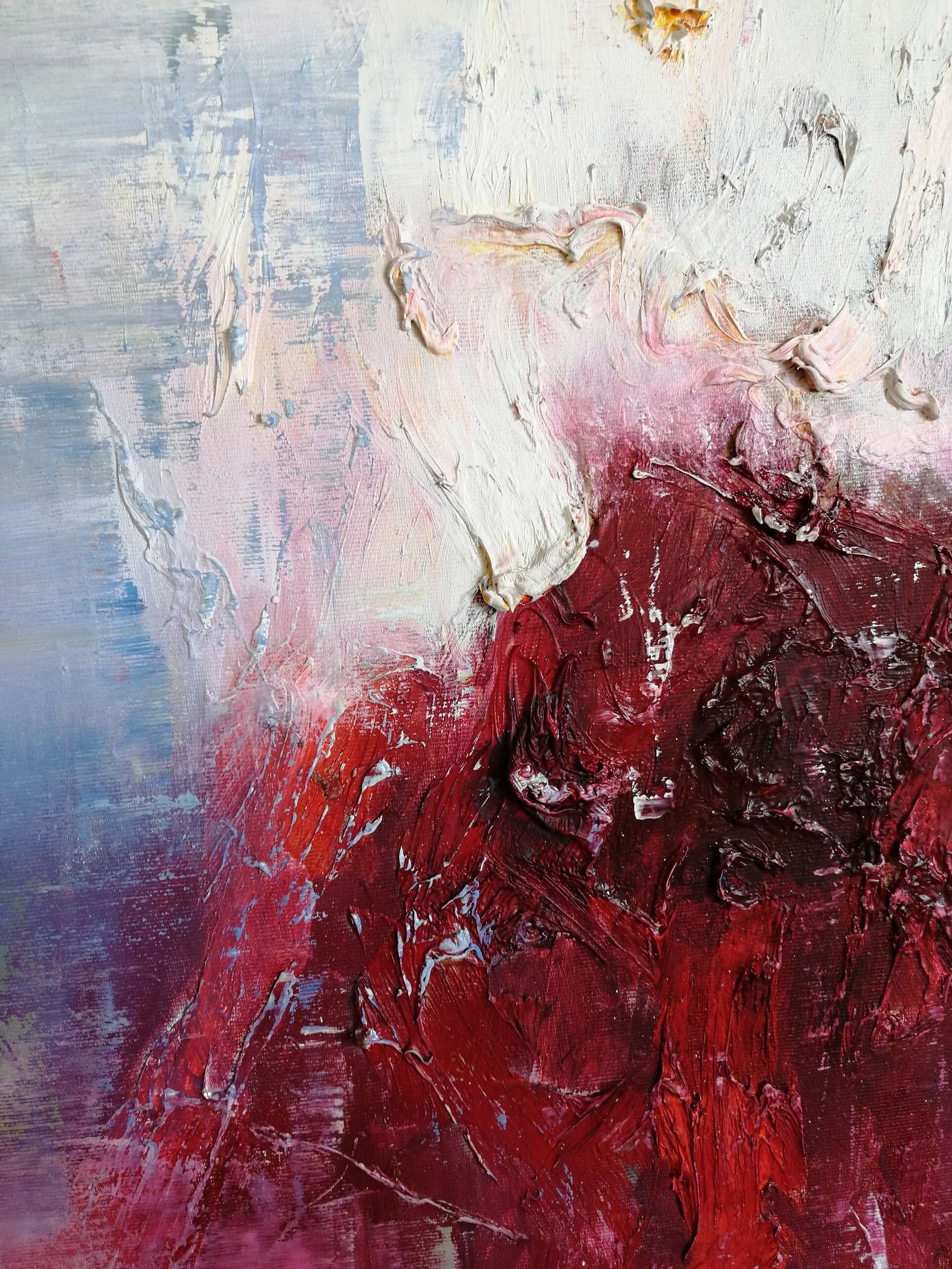 Ohne Titel - Christian Herzig 4
