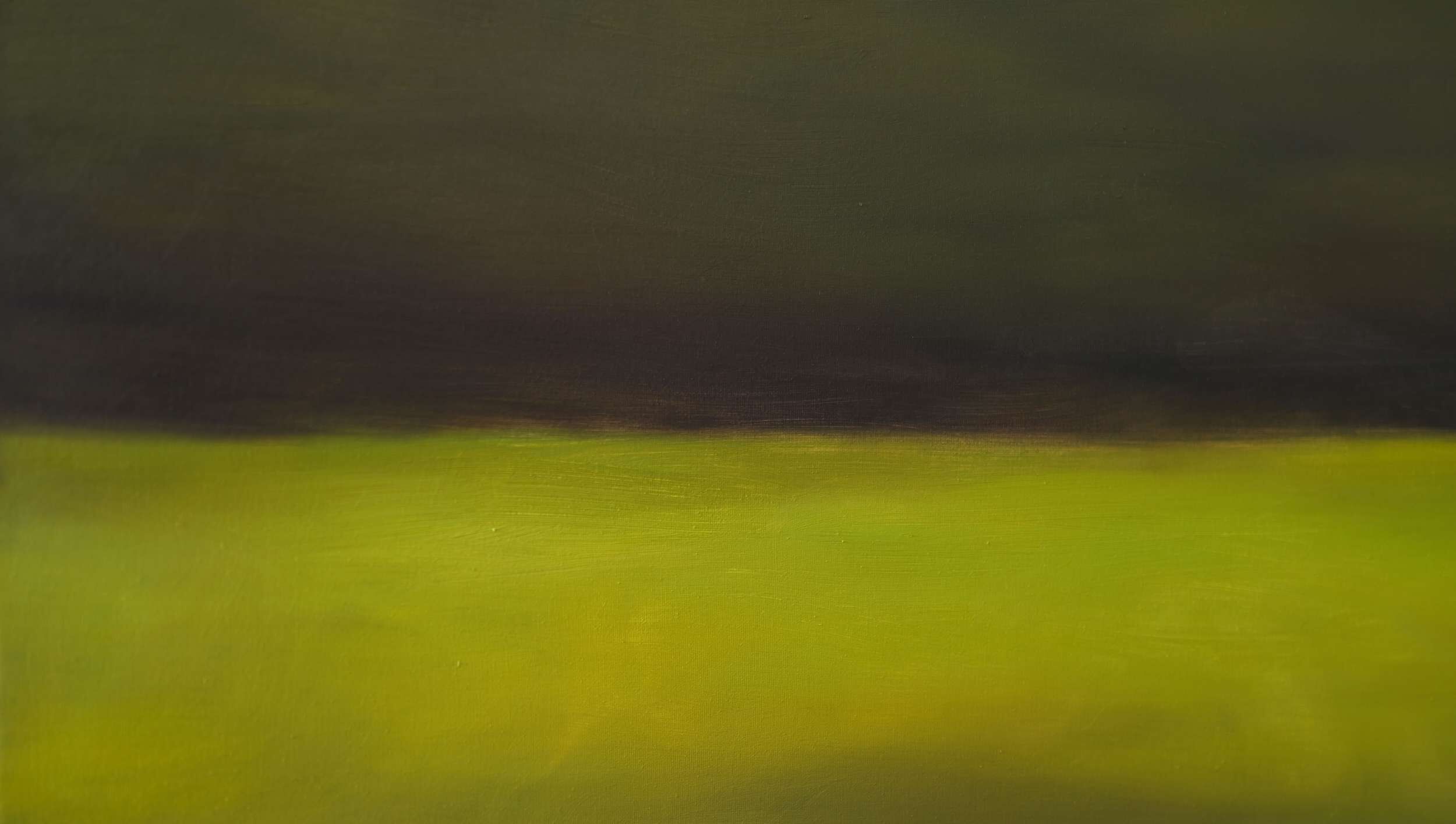 Vor dem Gewitter - Yulia Katan 3