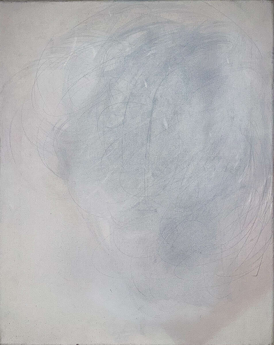 andyousaidnothing - Maximilian Dussmann 1