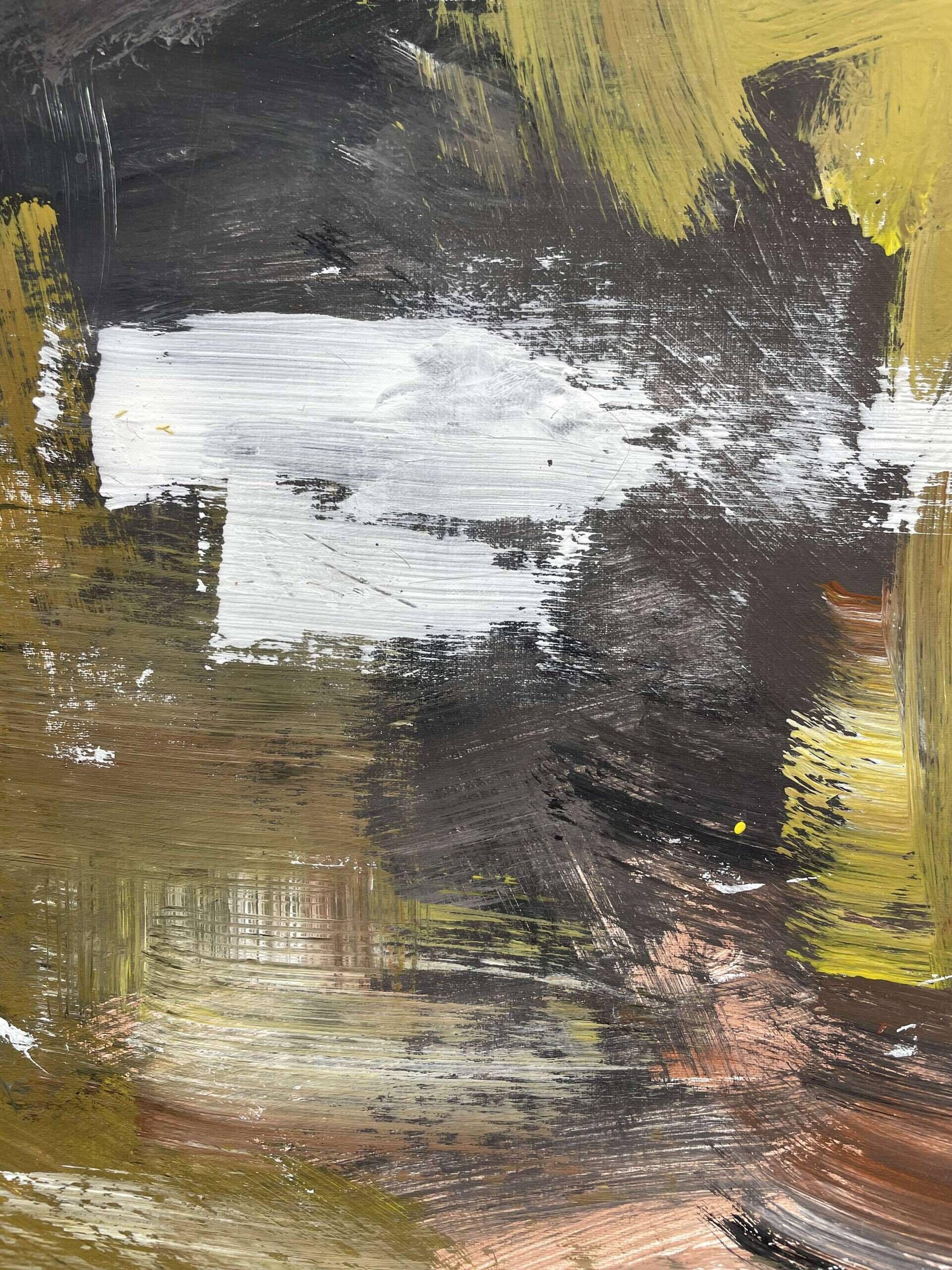 Ohne Titel - Sarah Maria Kuhn  3