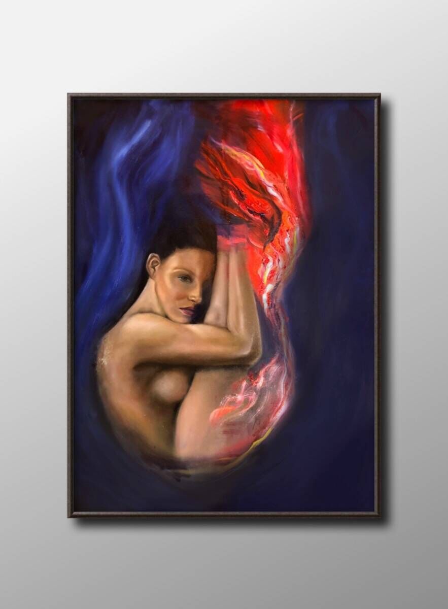 „Enternecer"