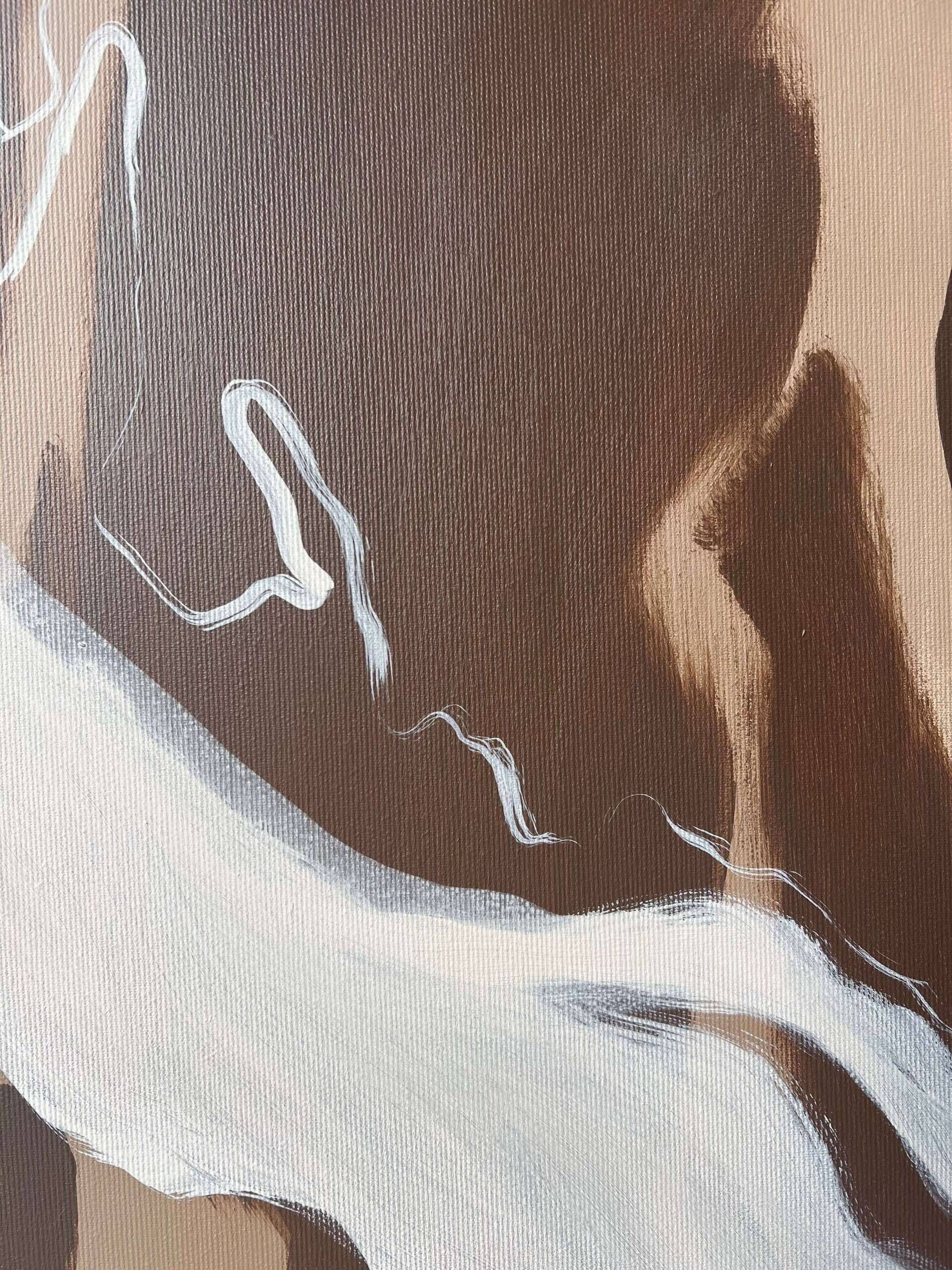 verweile - Mara Münch 5