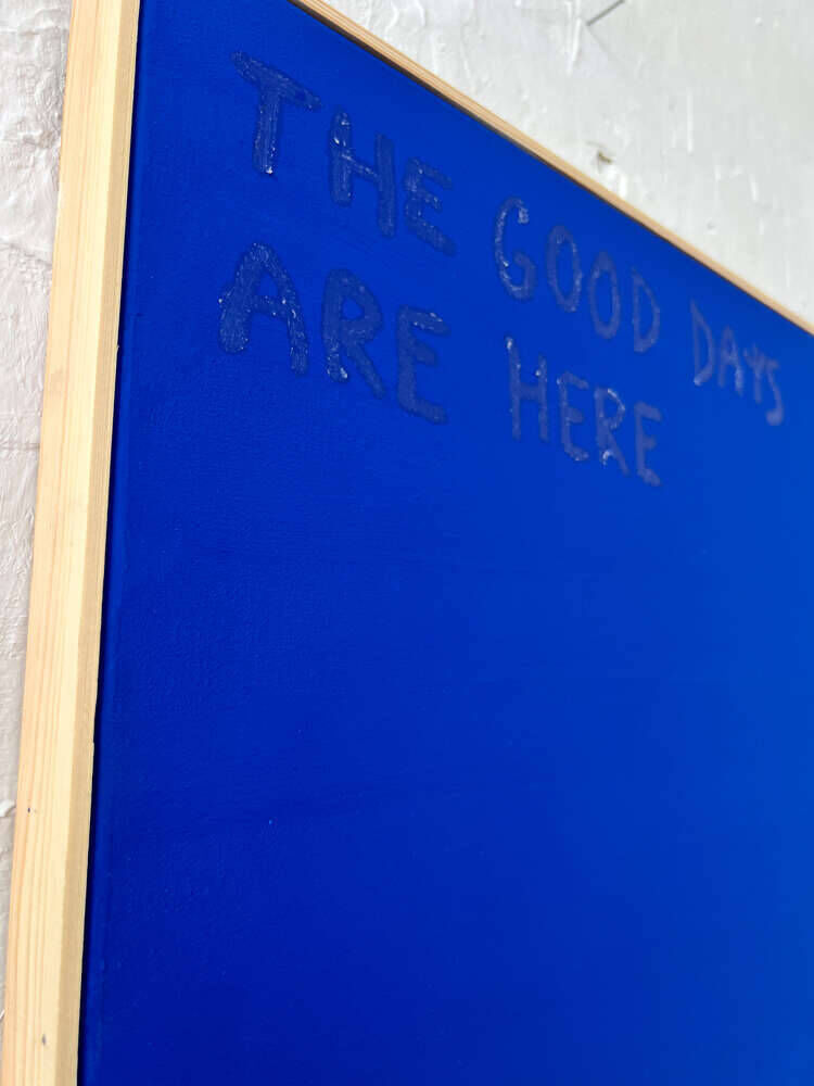 213 I 1 I 51 - Lukas Rosen 3