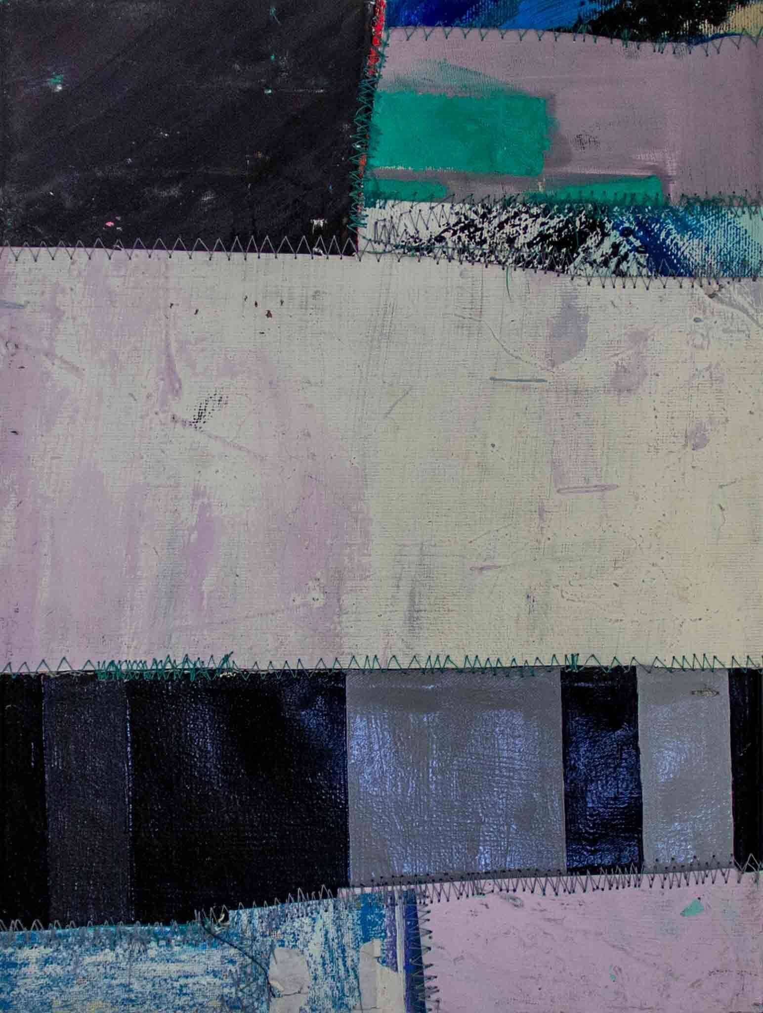 Stoffen - Mattis Lehmann 1