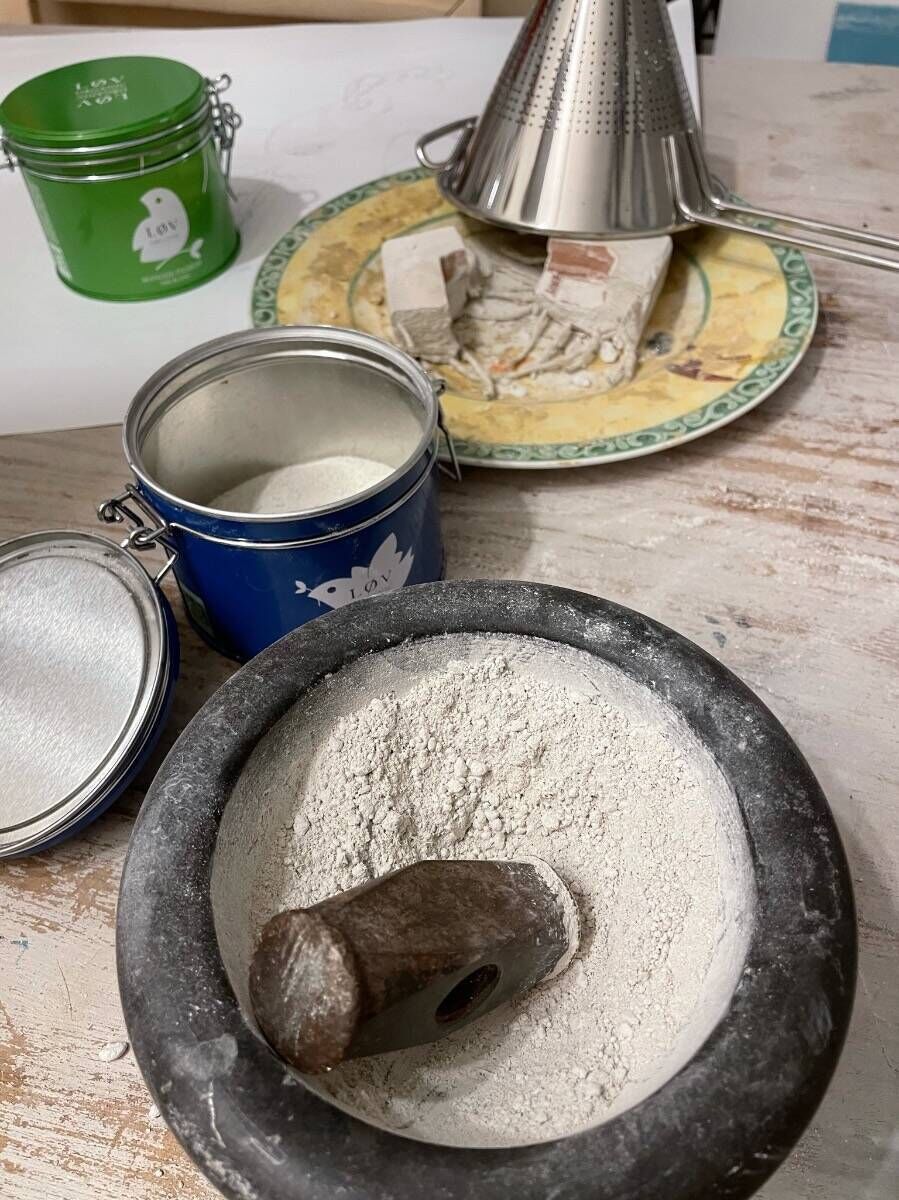 Orientalismus