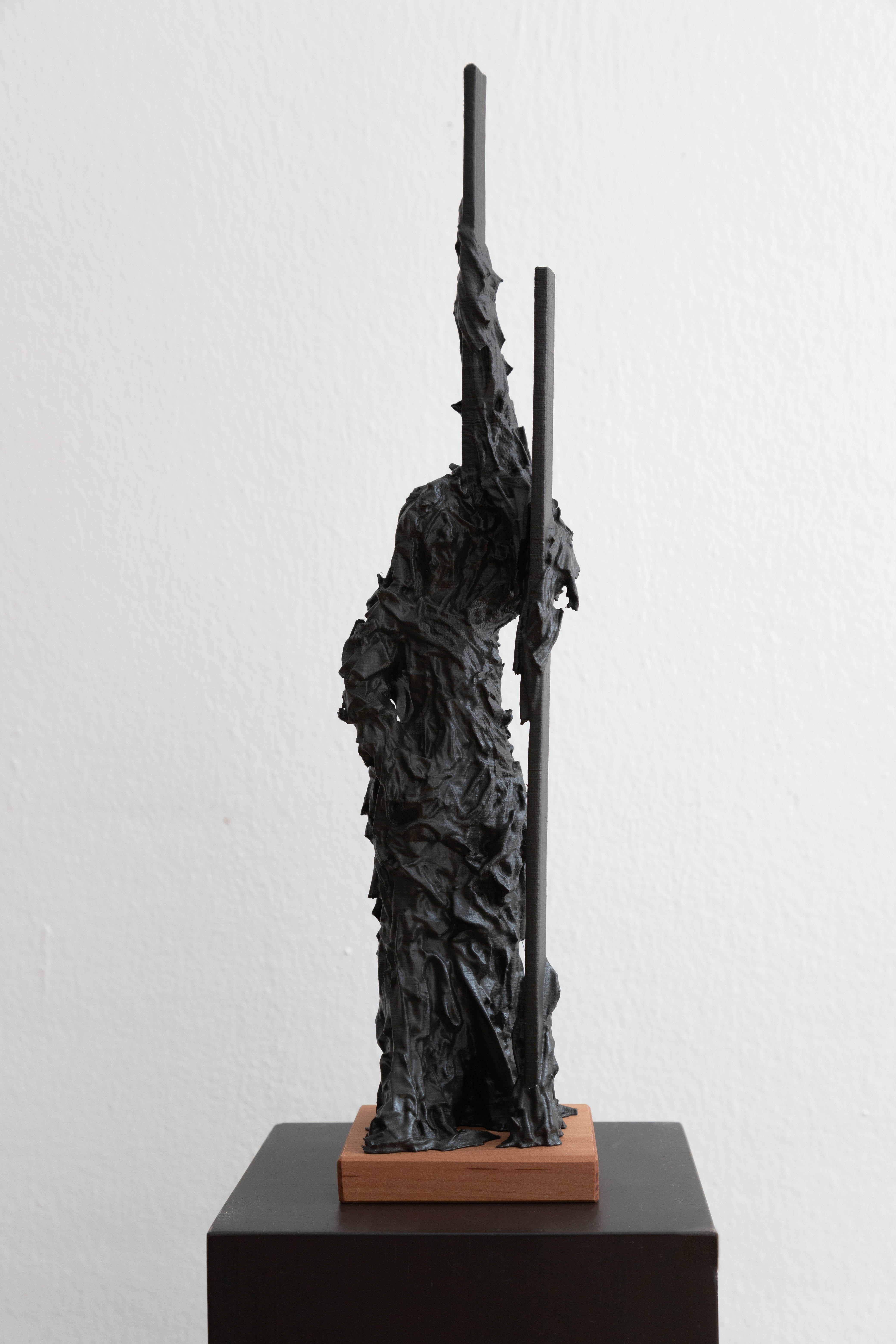 M1 - Dominik Ackermann 1