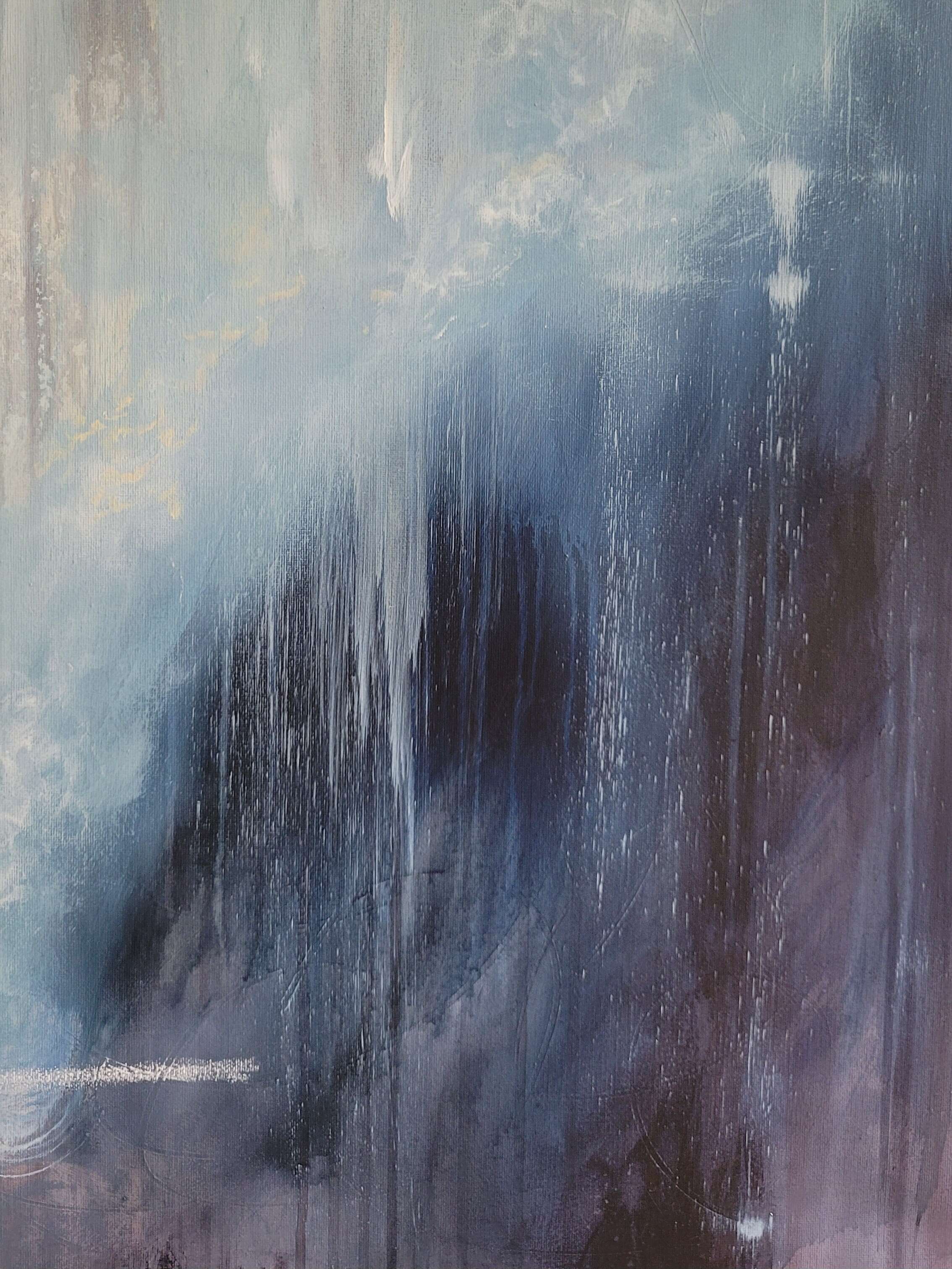 Whisper of eternity - Manou Wistoff 4