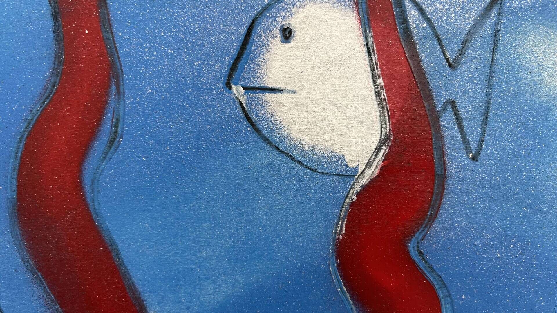 Obscure 3 - Ilva Gsottschneider 6