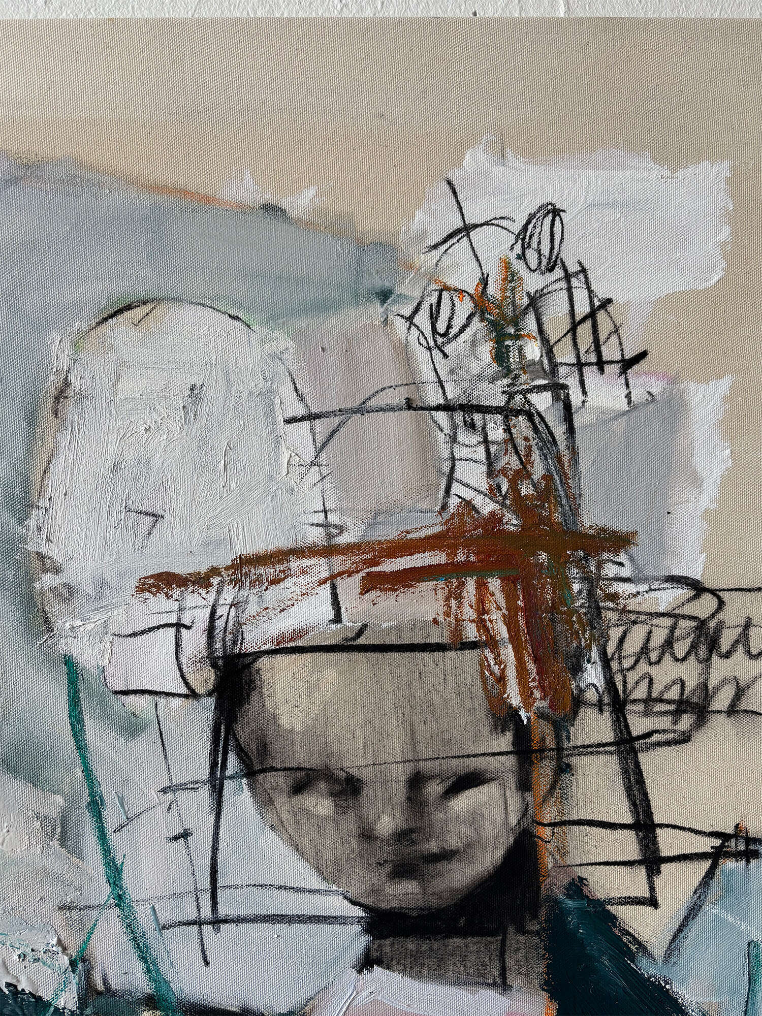 O.T. - Tyler Heidenwag 4