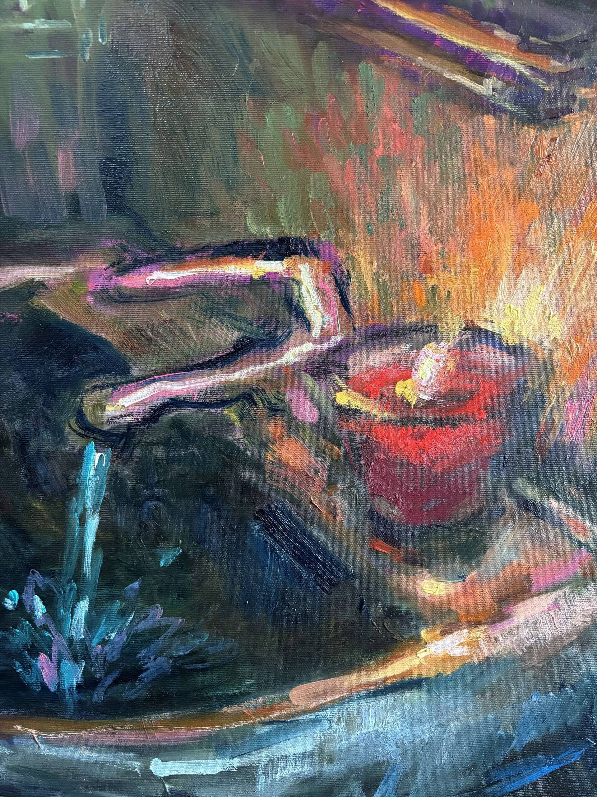 Inspiration - Anton Koval 2