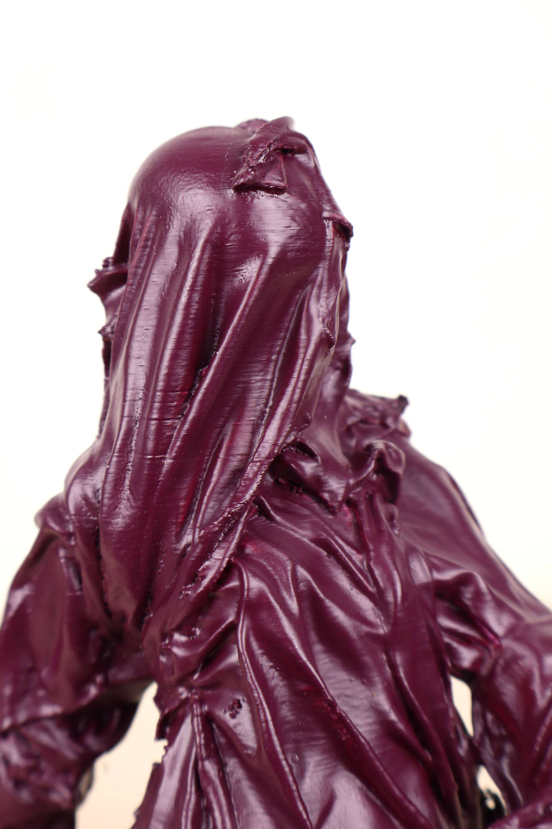 M4 - Dominik Ackermann 4