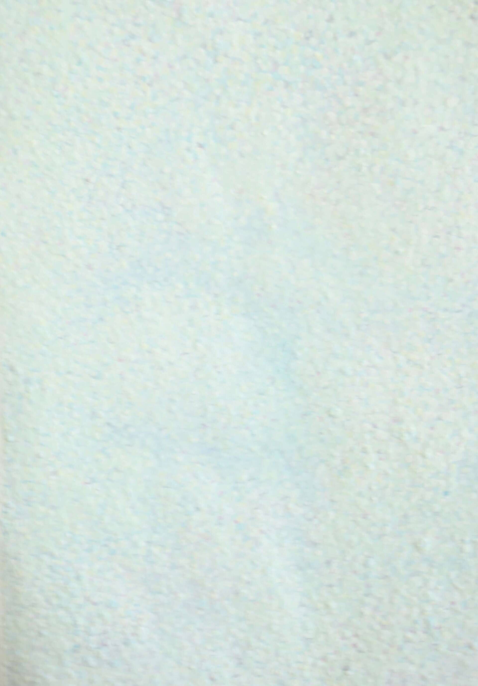 W.L.0003 - Pia Weigert 1