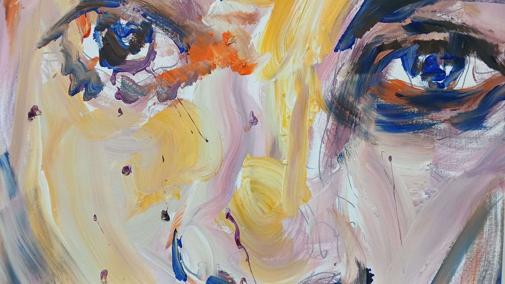 Zwischendurch - Kim Helbig 6