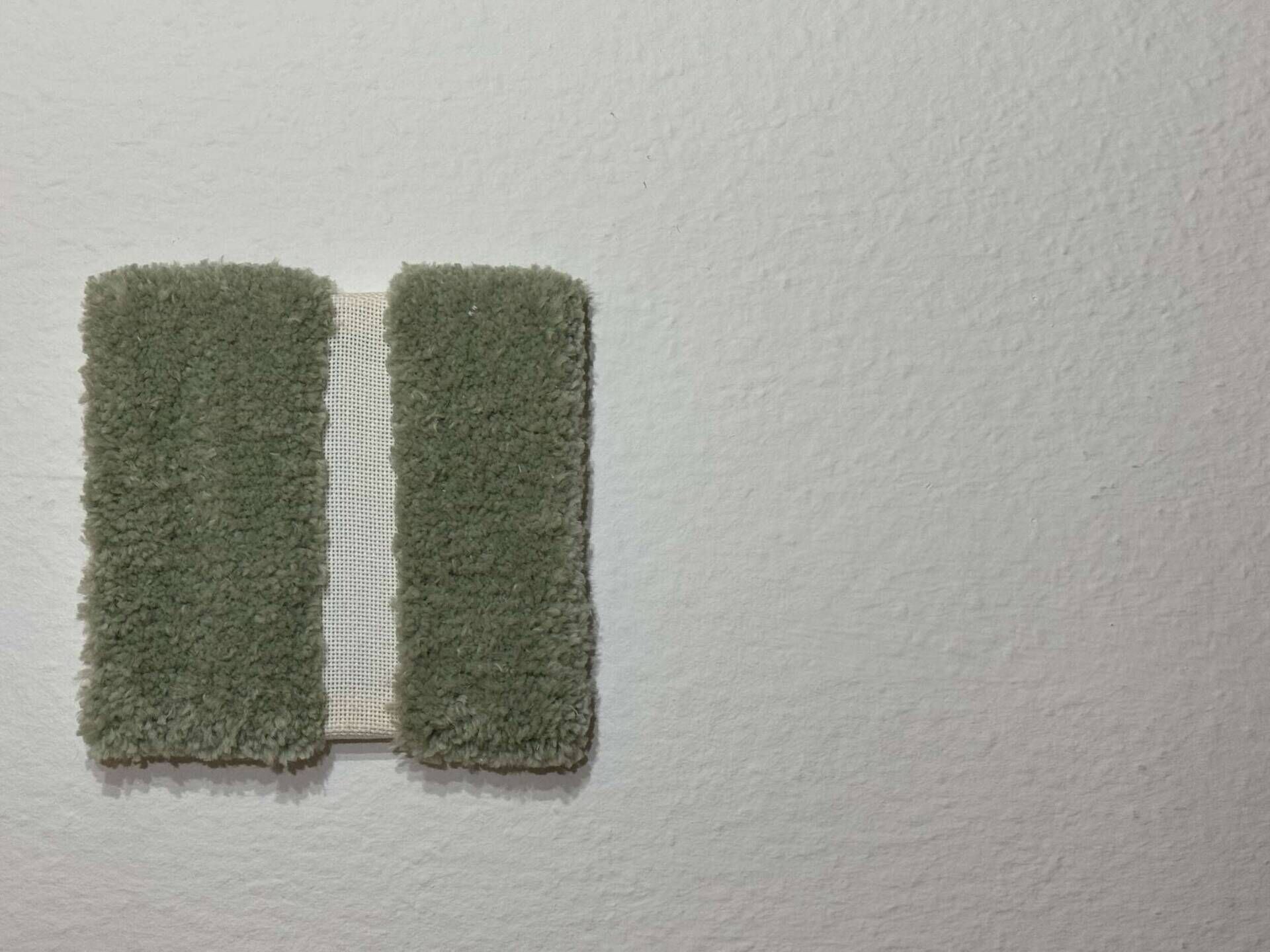 Mini mint  - Carmen Moreira 4