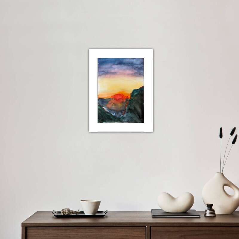 Recuerdo 5  - Juliana Gutiérrez Wiest 4