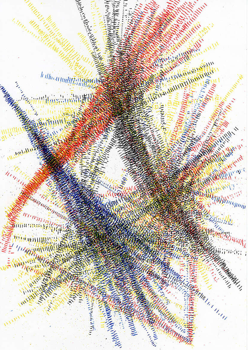 Prozessstudie SBRG - Eva Lause 1