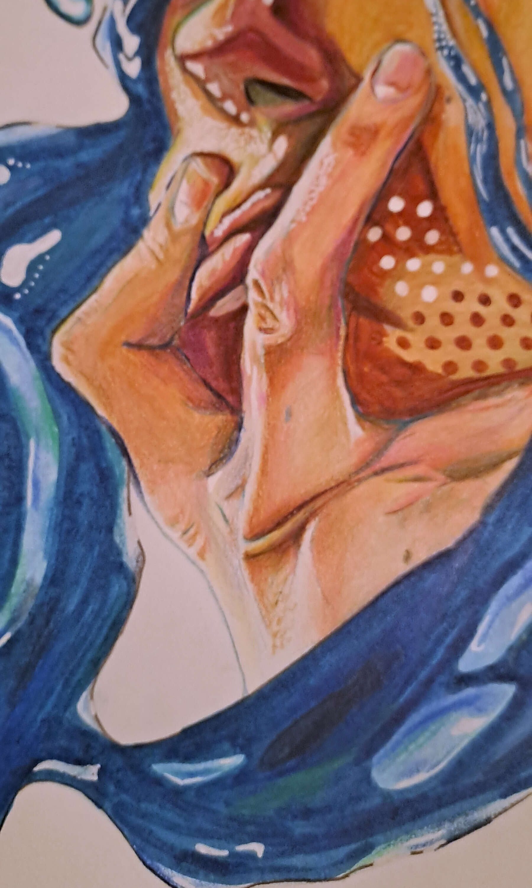 Rückfällig - Thomas Lorenz 2