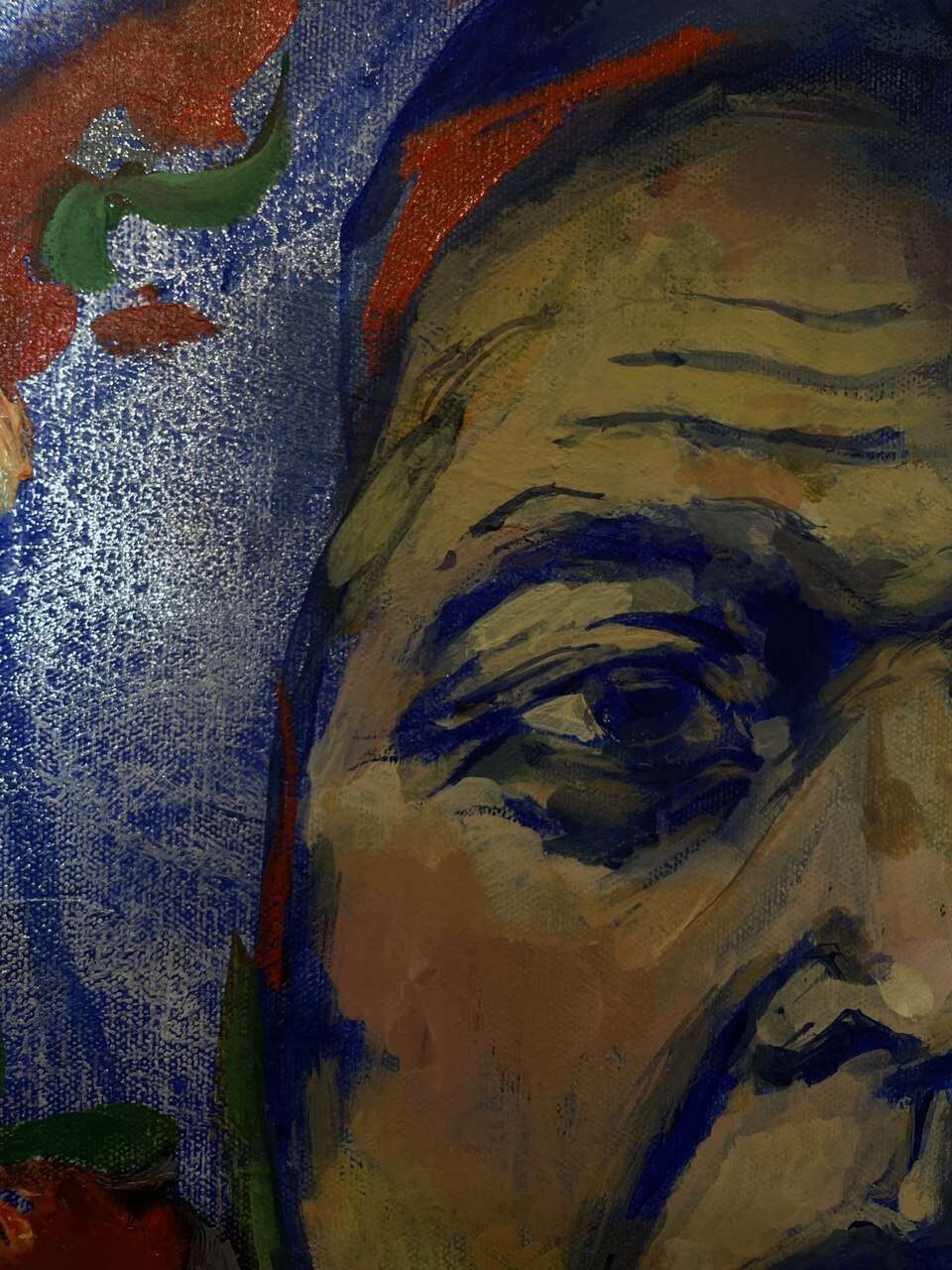 the founders - Perechniza 4