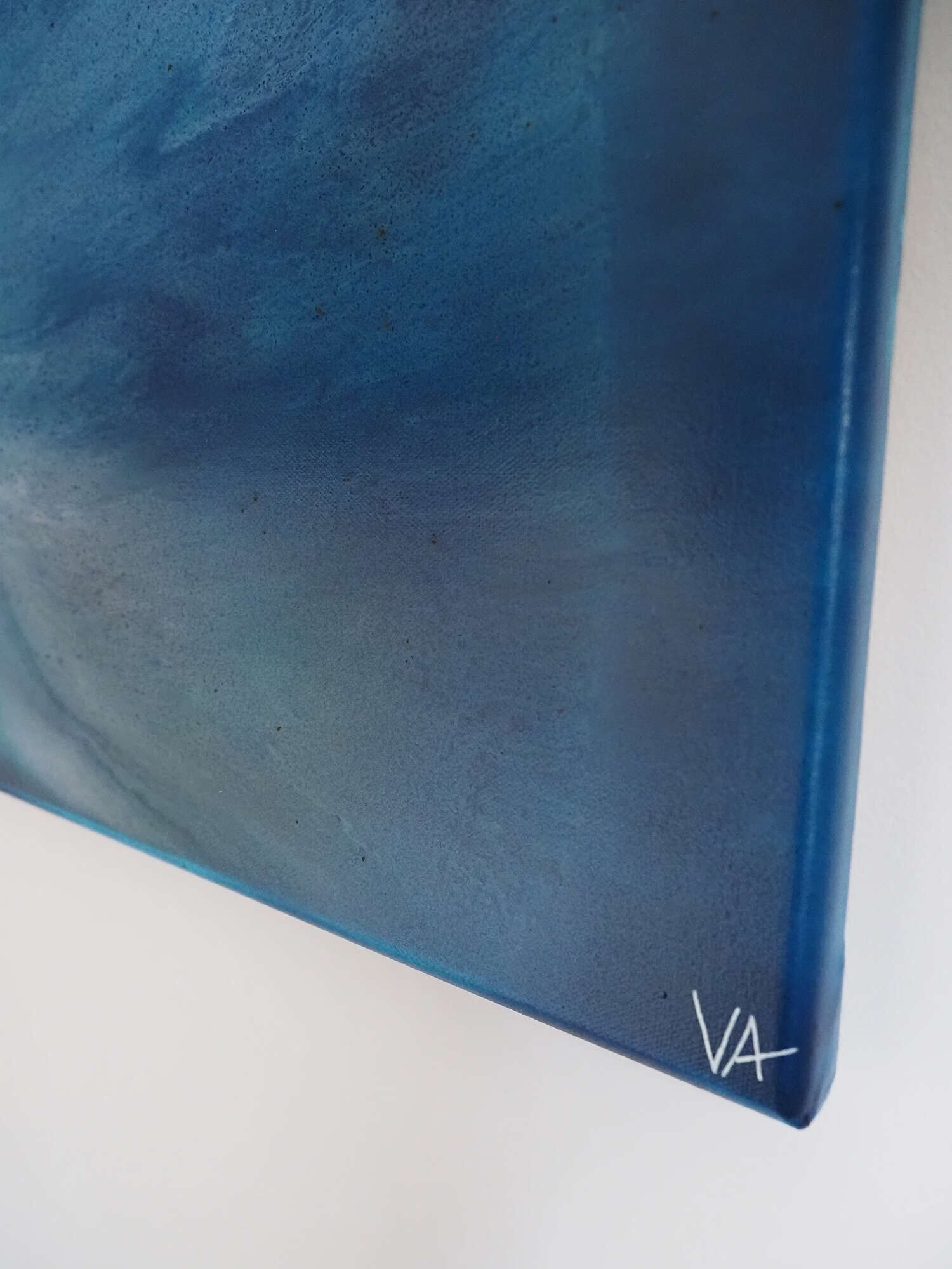 Snije - Vicky Anna Lardschneider 3