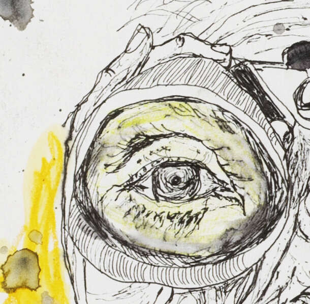 Andere Augen-02 - Boramee Kim 2